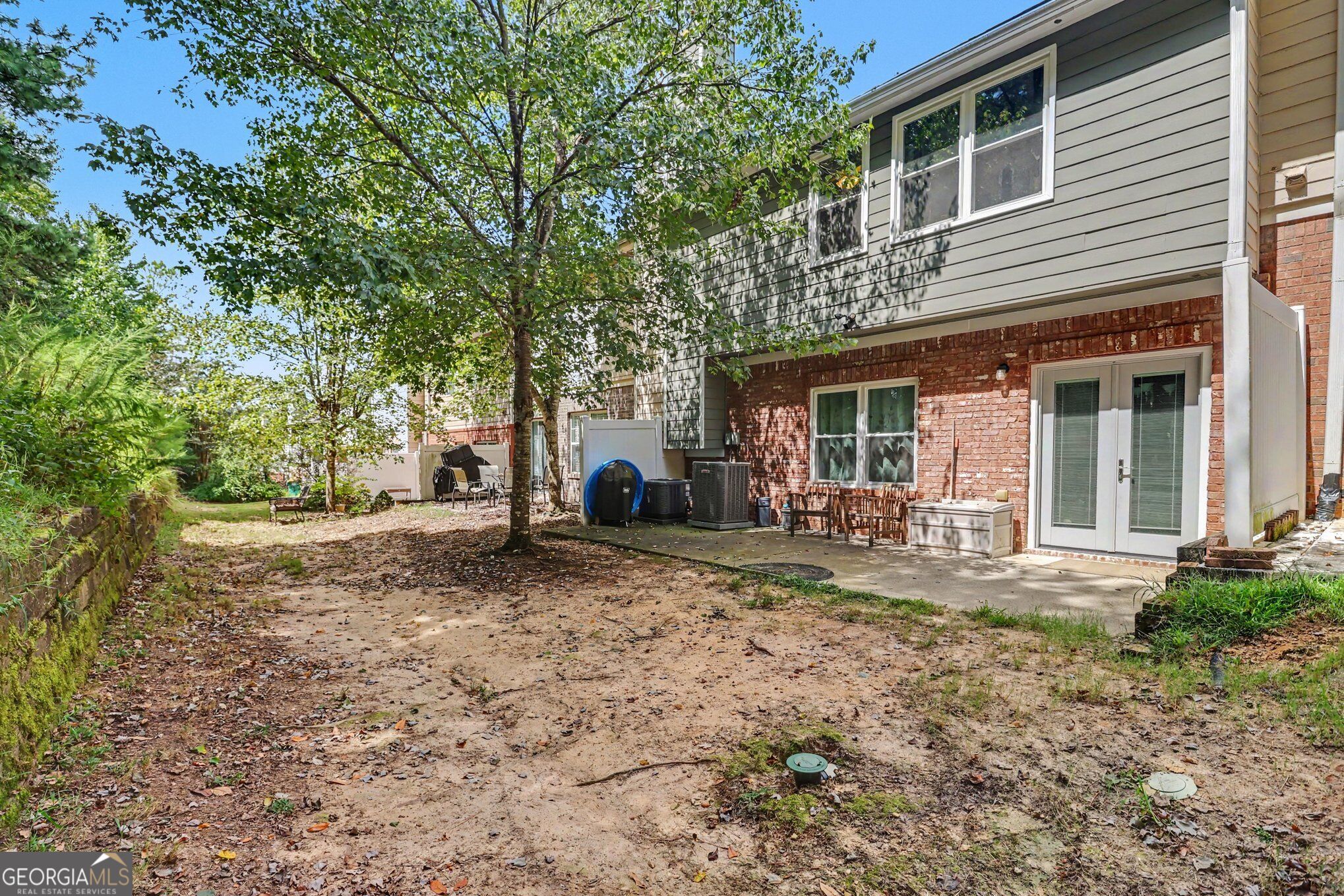 373 Creek Manor Way Property Photo 21