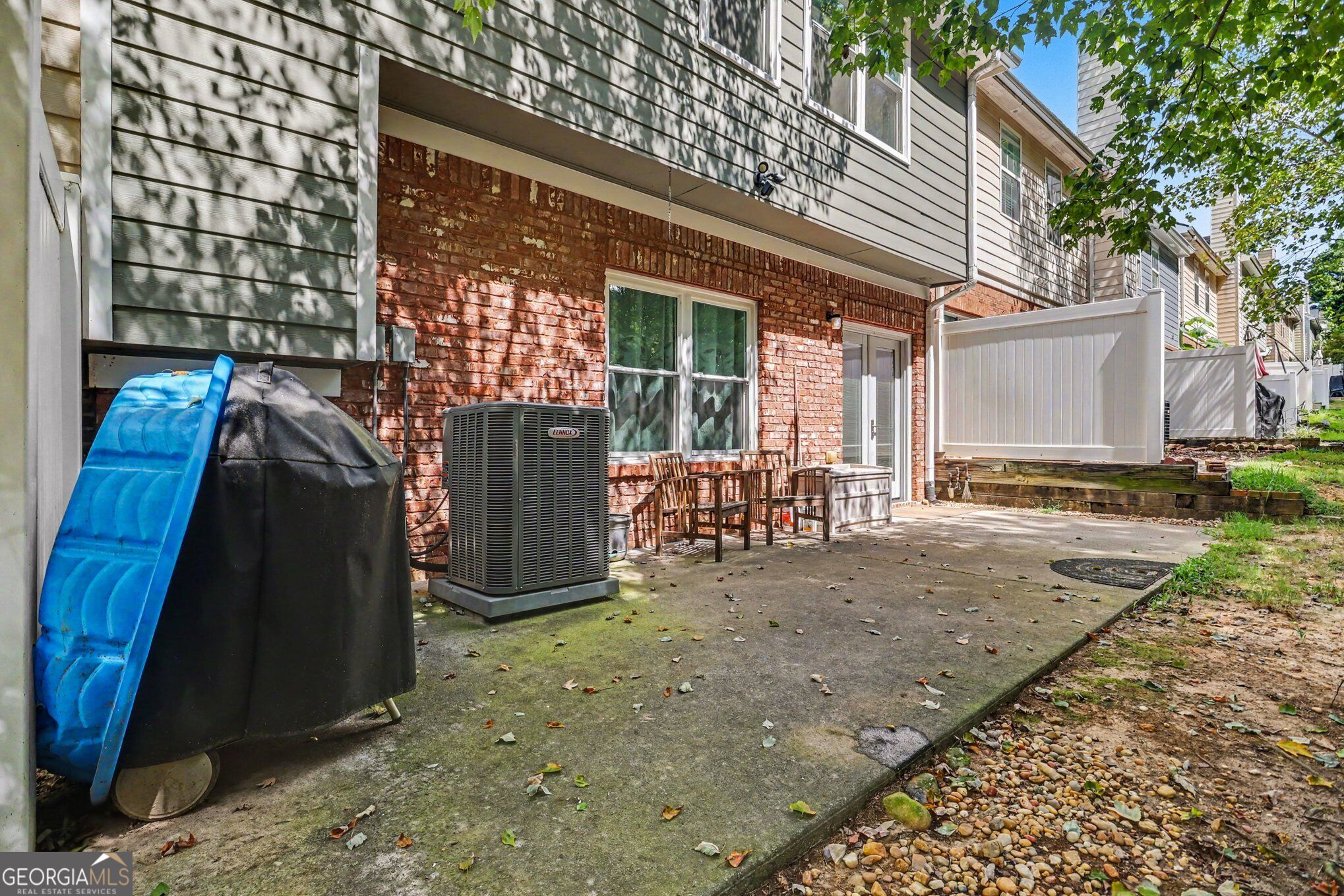 373 Creek Manor Way Property Photo 22