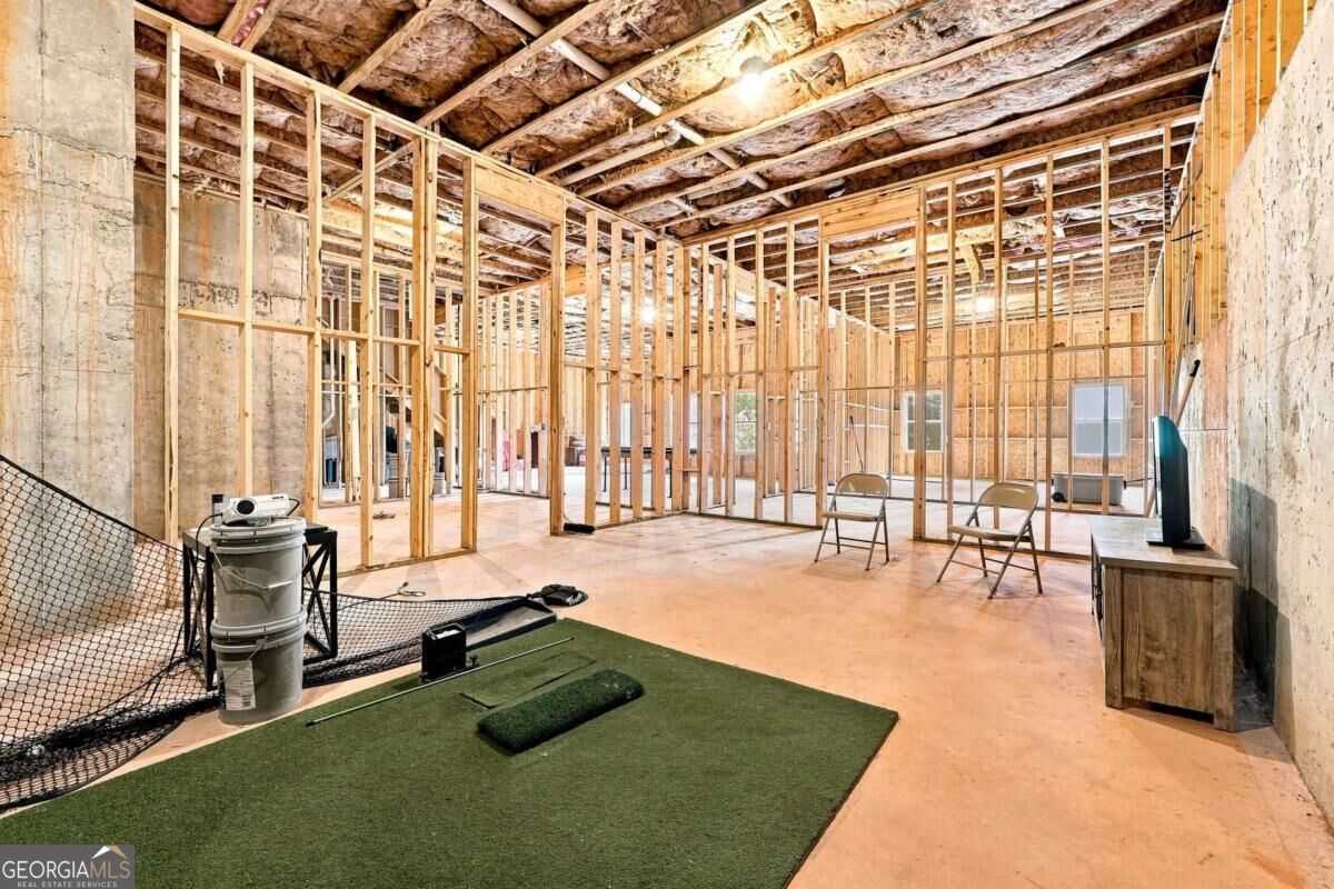 4052 Links Boulevard Property Photo 6
