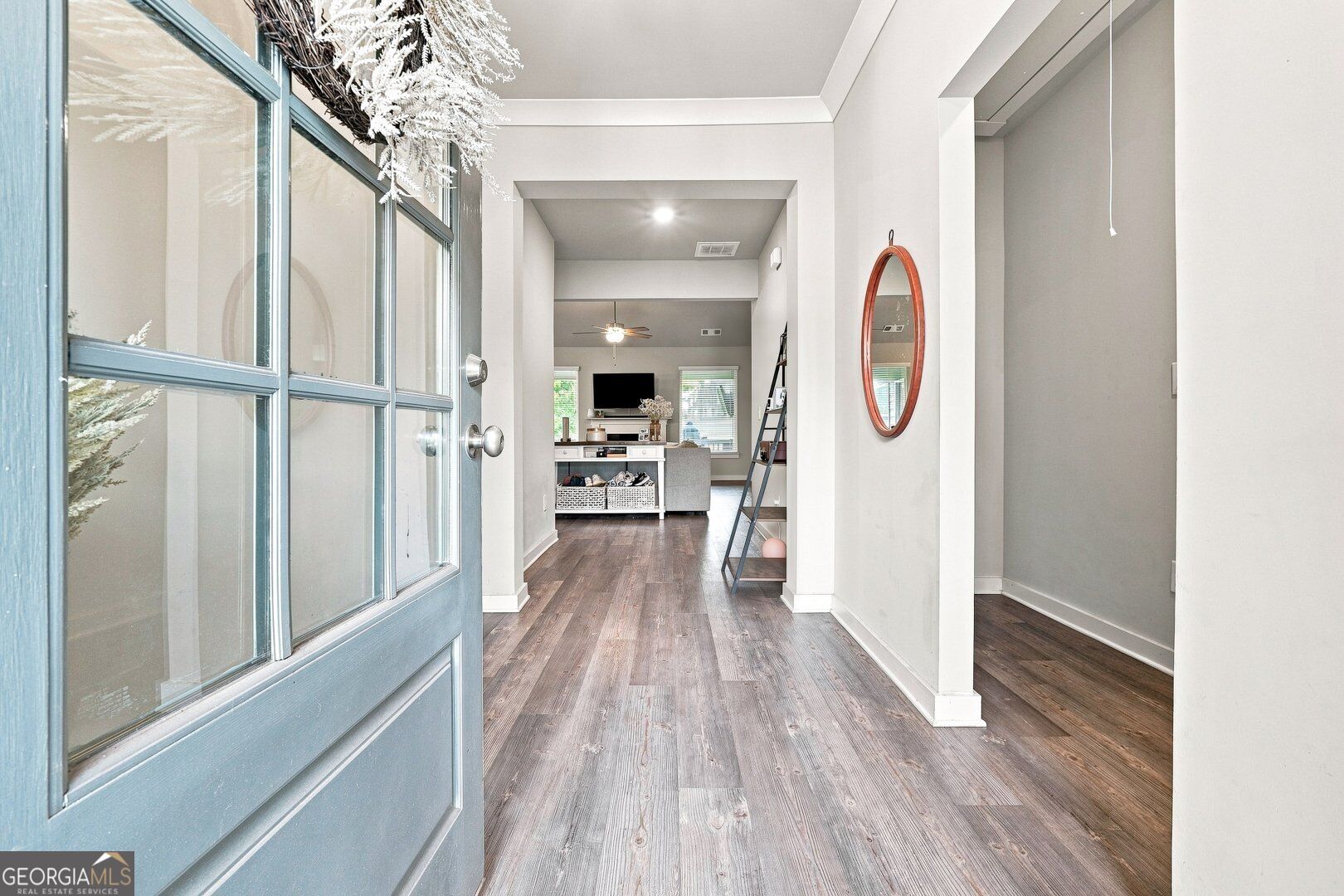 4052 Links Boulevard Property Photo 8