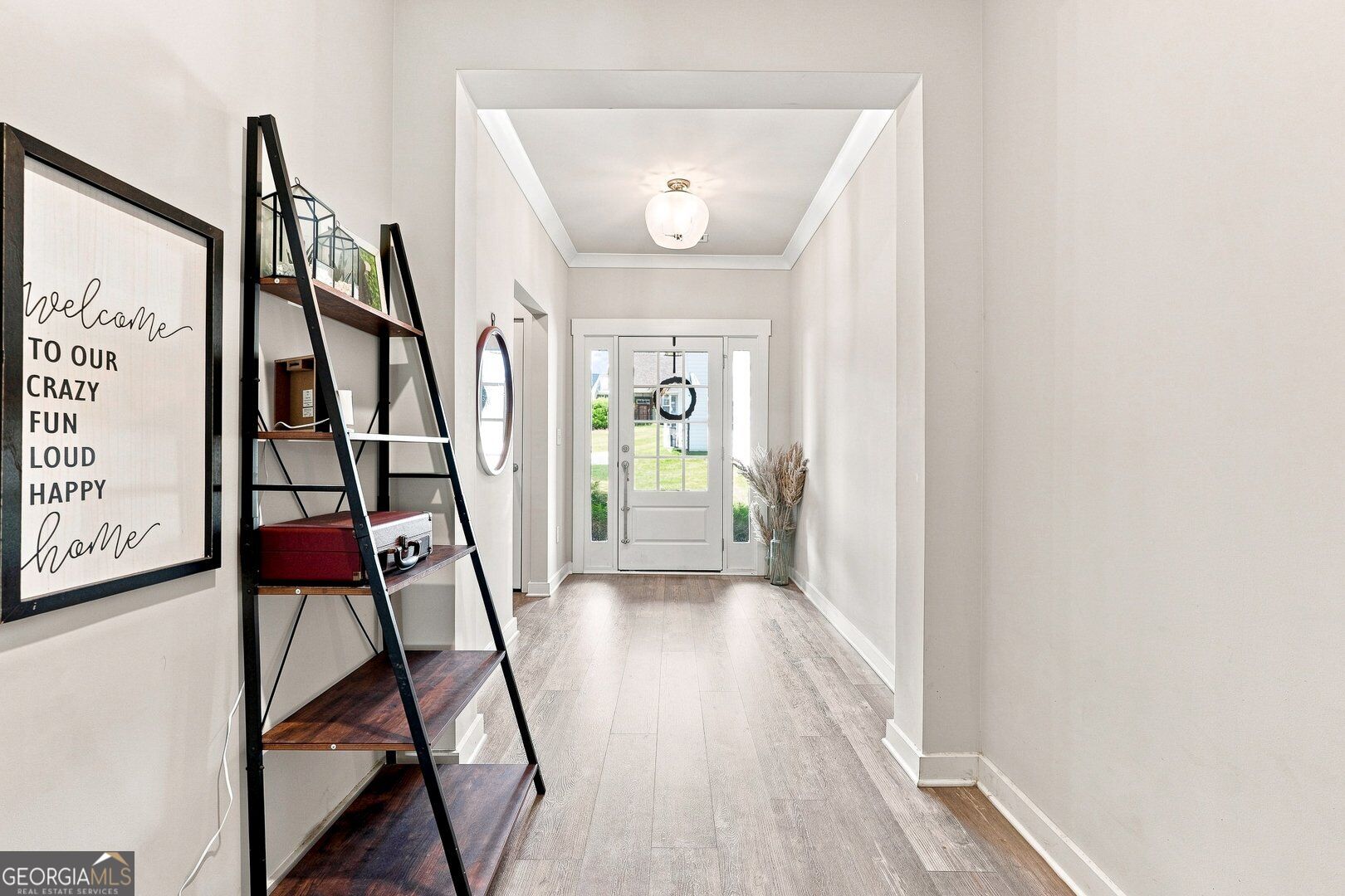 4052 Links Boulevard Property Photo 9