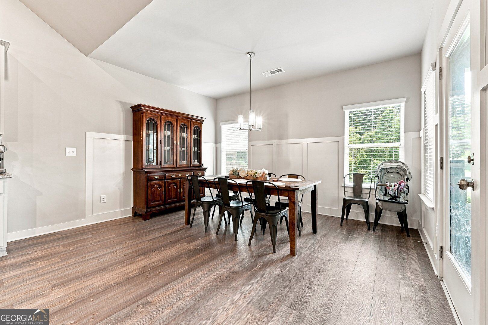 4052 Links Boulevard Property Photo 10
