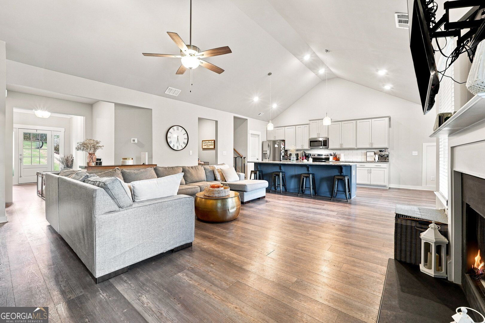 4052 Links Boulevard Property Photo 12
