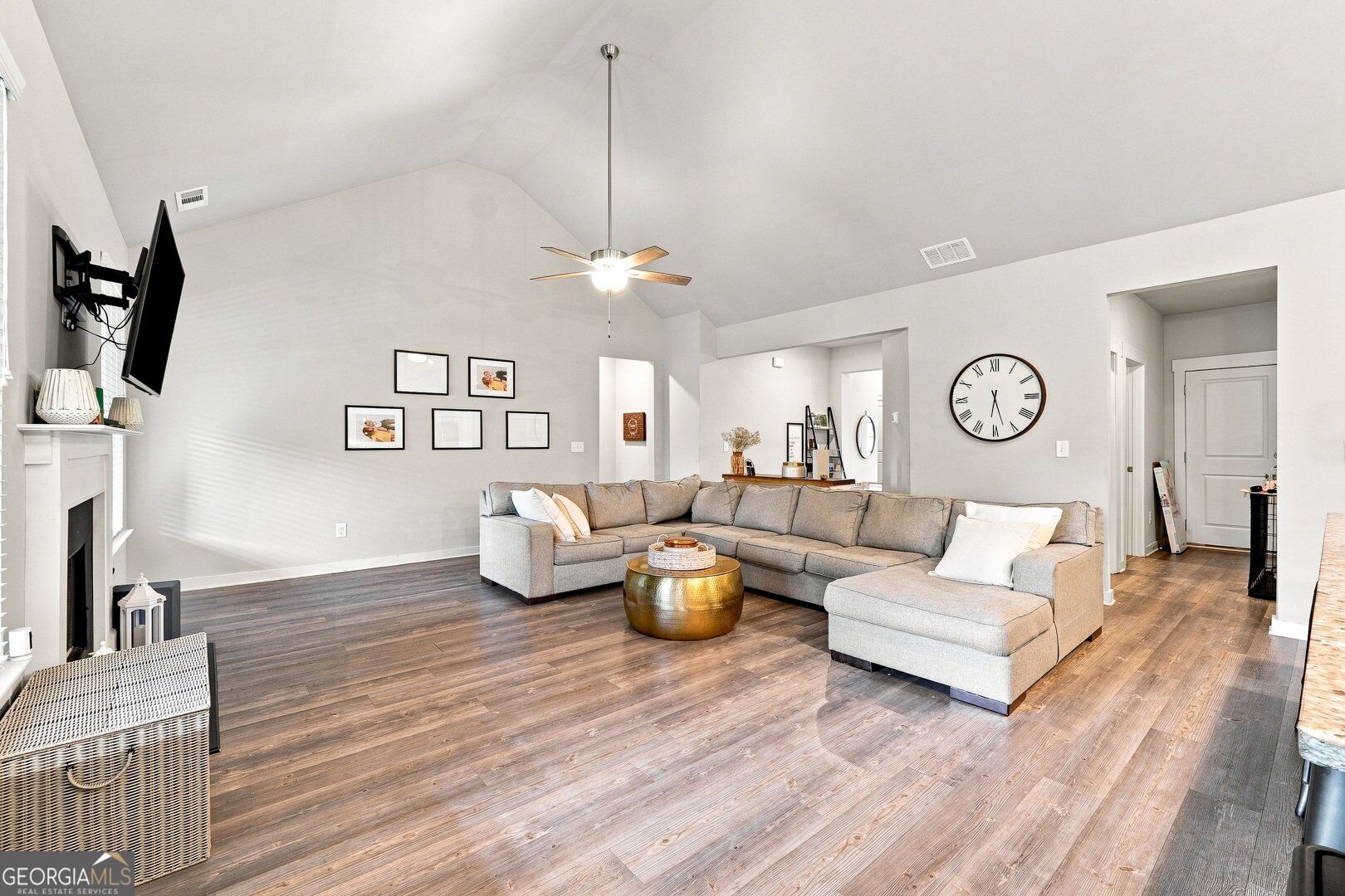 4052 Links Boulevard Property Photo 14