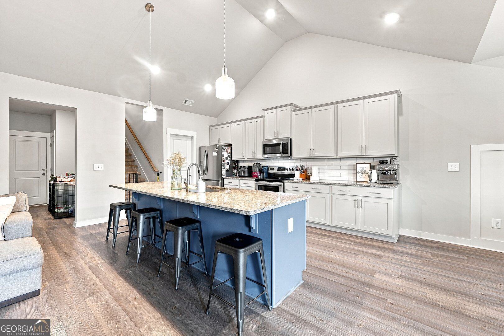 4052 Links Boulevard Property Photo 15