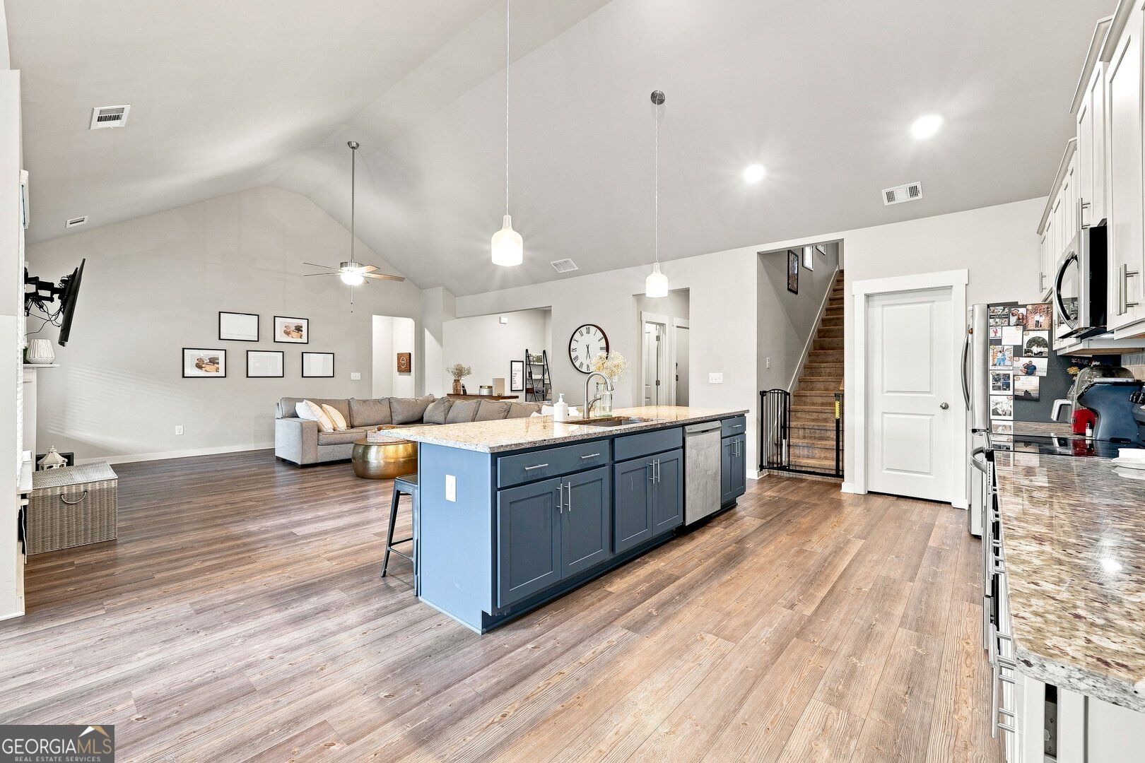 4052 Links Boulevard Property Photo 16