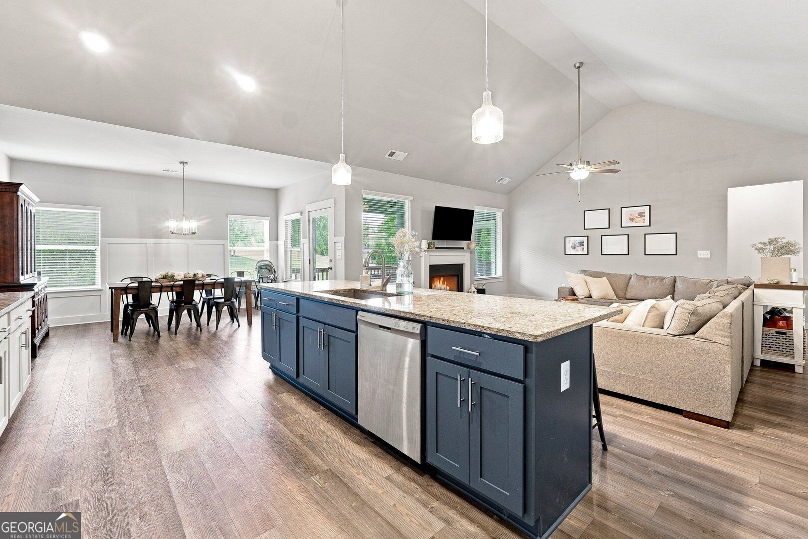 4052 Links Boulevard Property Photo 17
