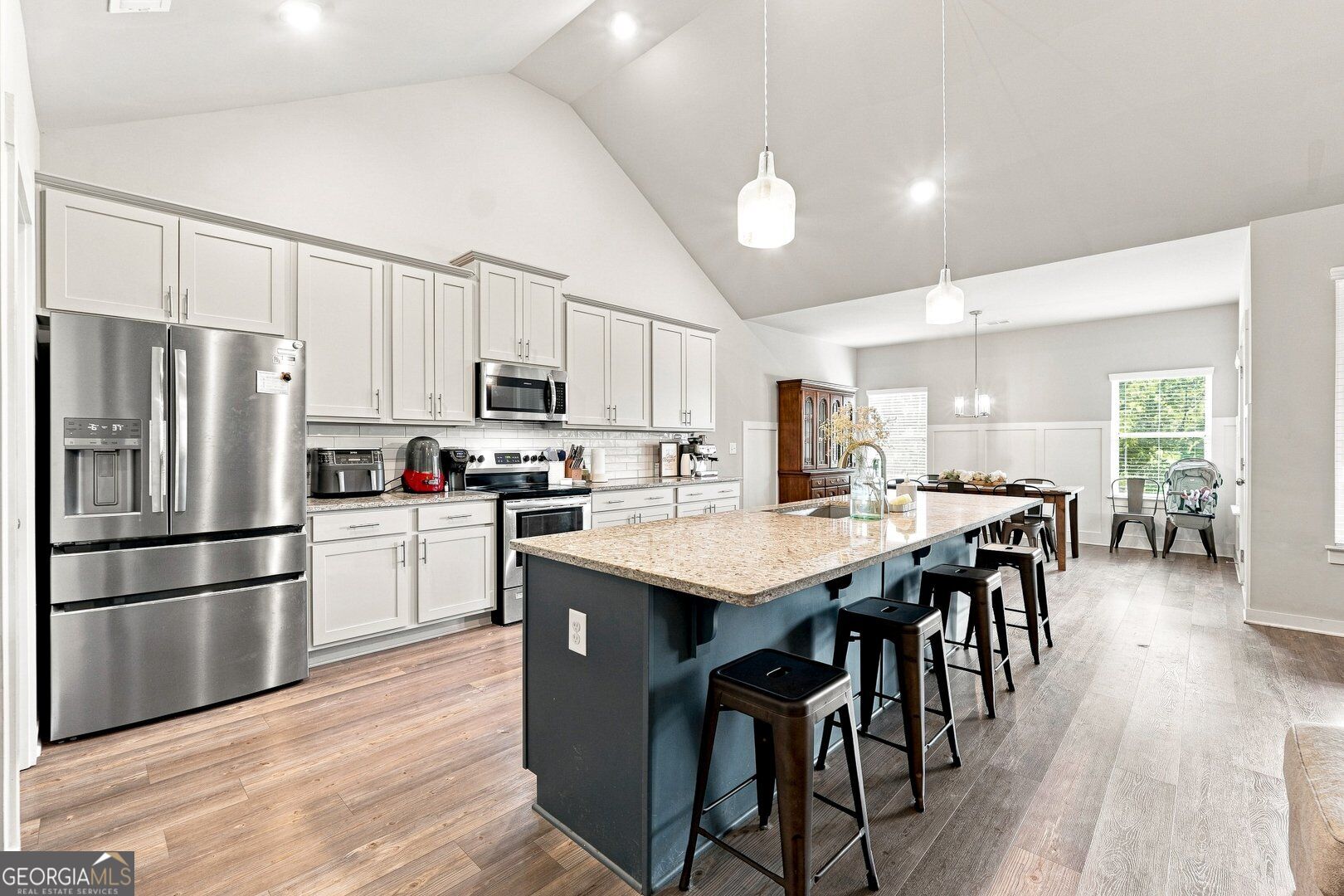 4052 Links Boulevard Property Photo 18
