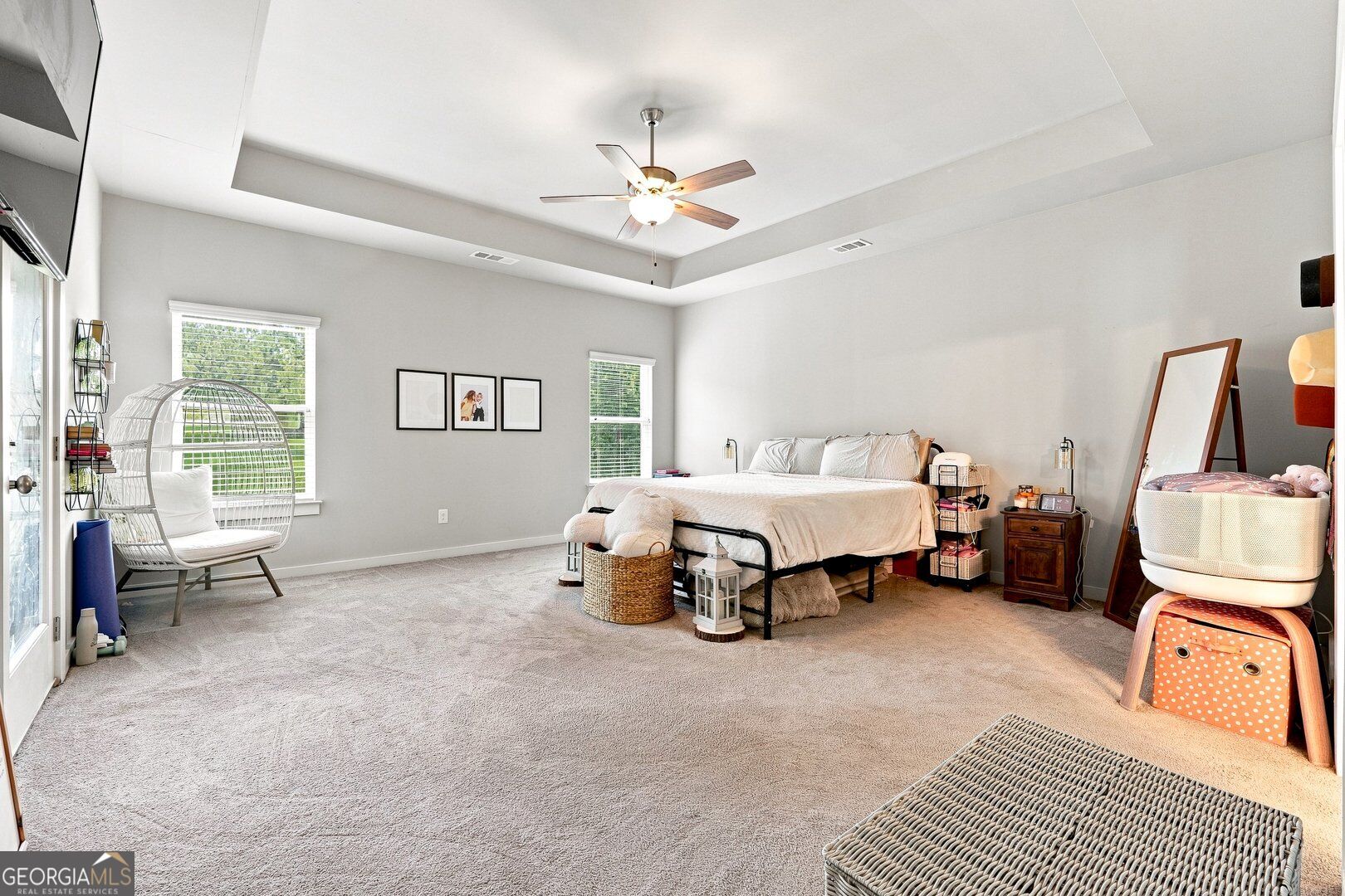 4052 Links Boulevard Property Photo 19
