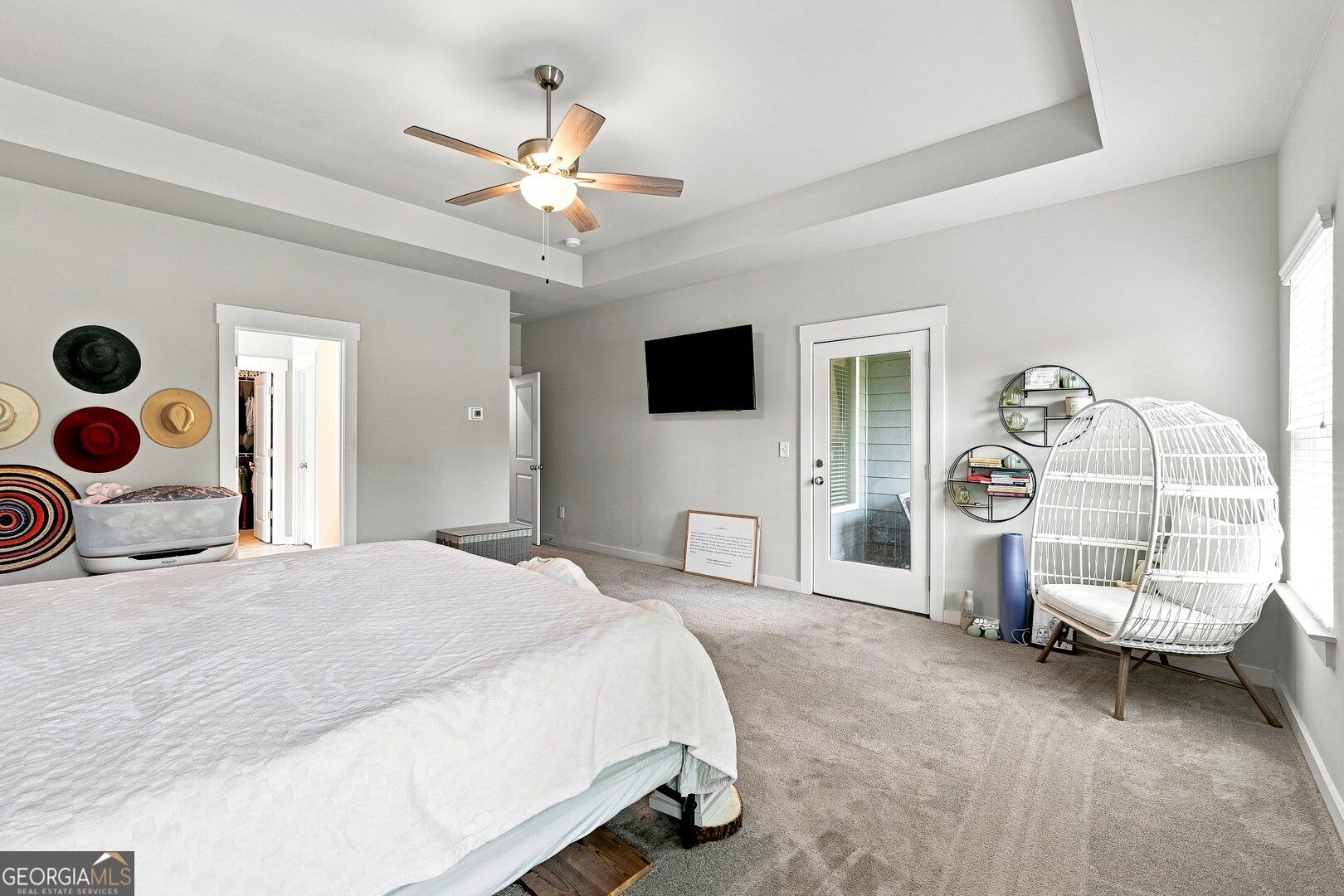 4052 Links Boulevard Property Photo 20