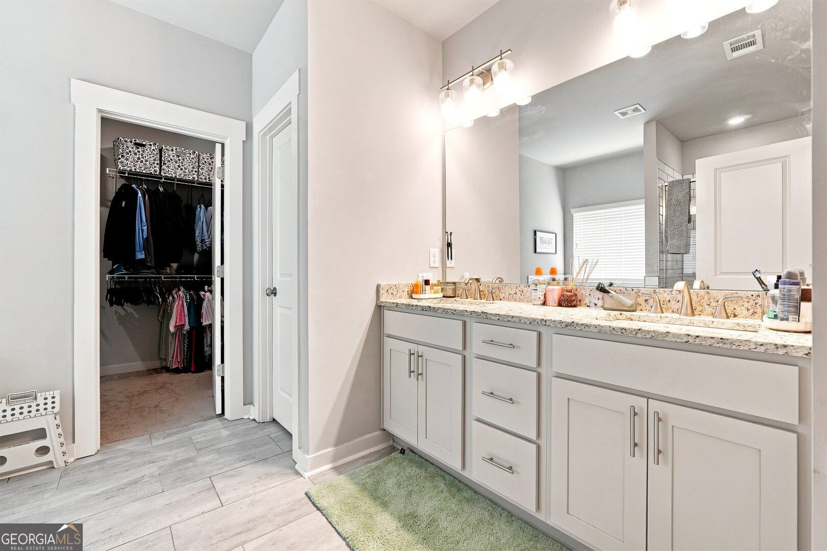 4052 Links Boulevard Property Photo 21