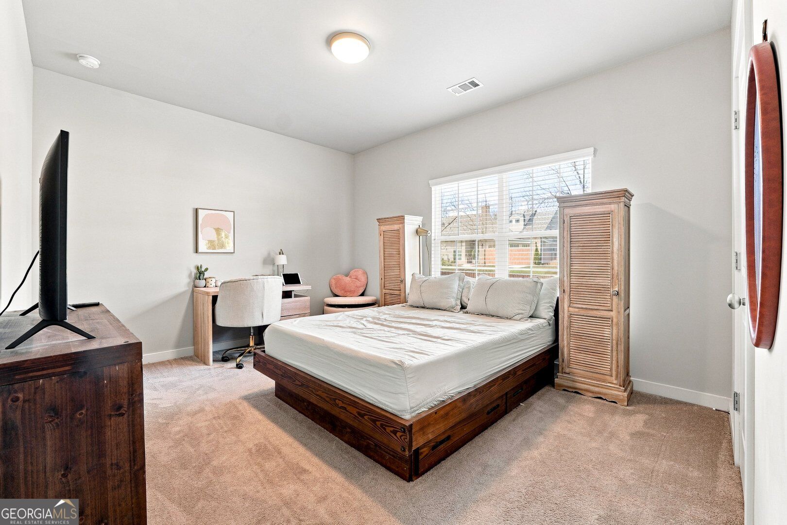 4052 Links Boulevard Property Photo 24