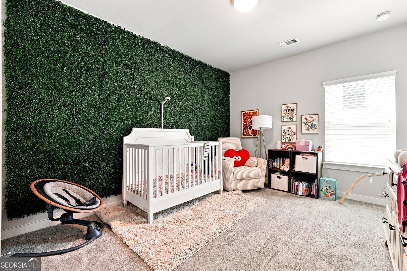 4052 Links Boulevard Property Photo 25