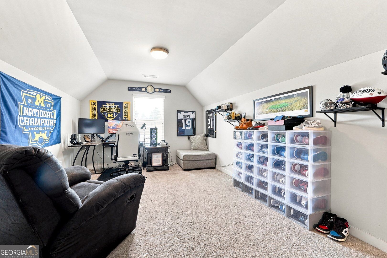 4052 Links Boulevard Property Photo 26