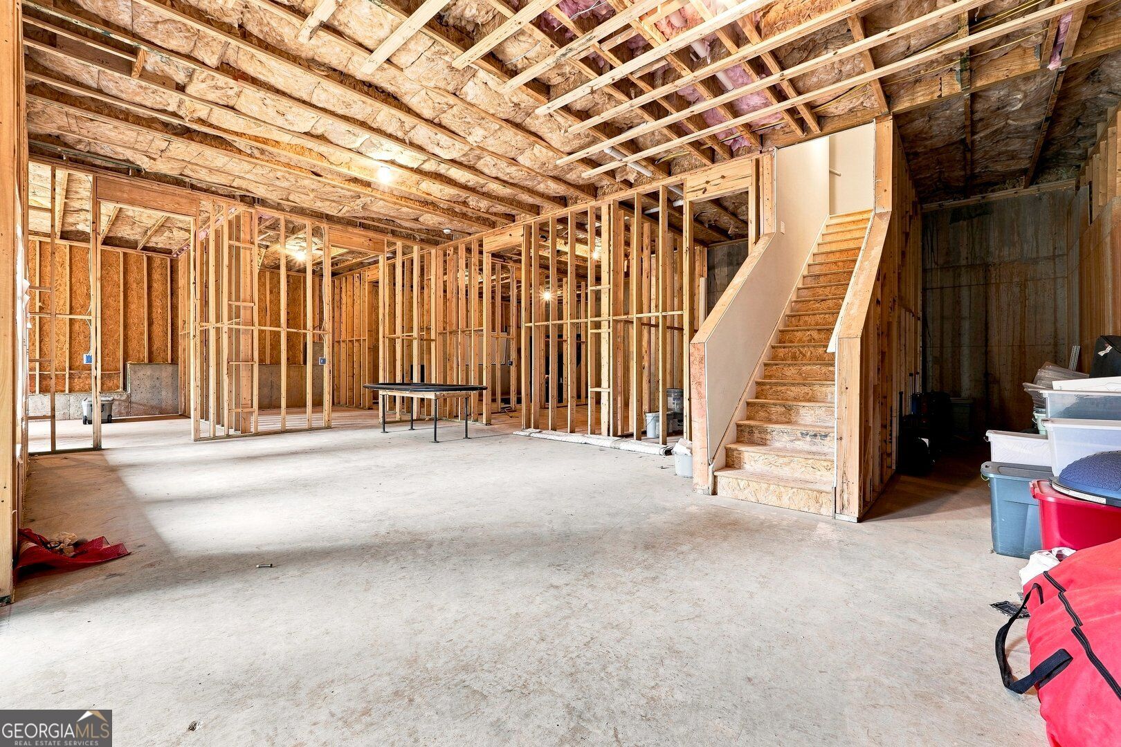 4052 Links Boulevard Property Photo 28