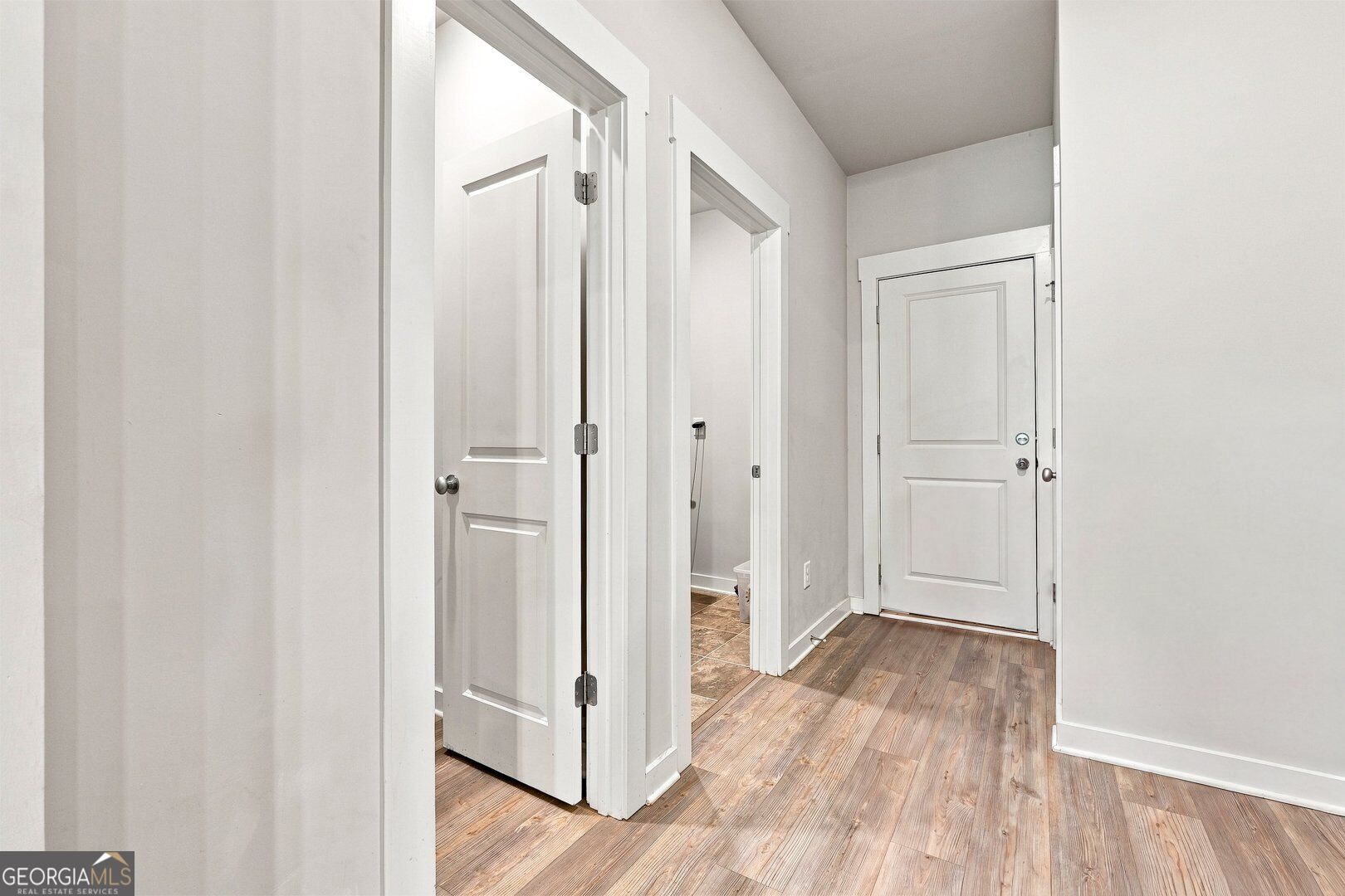 4052 Links Boulevard Property Photo 29