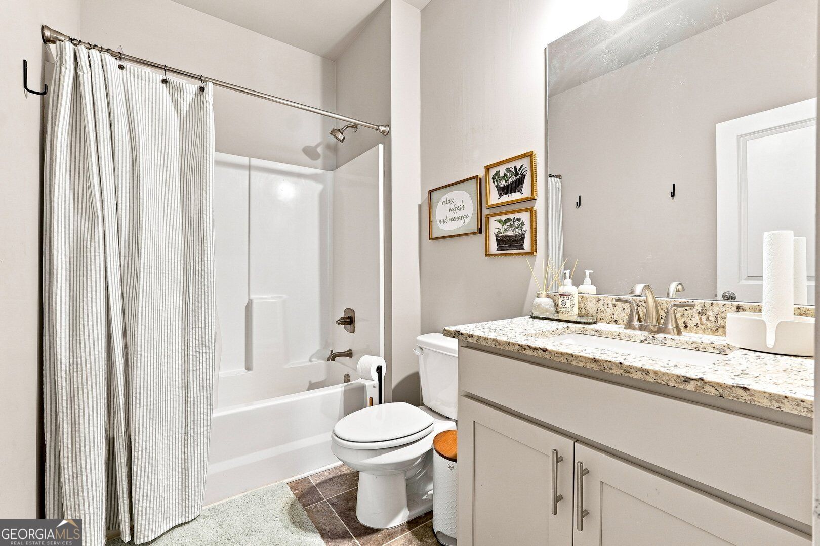 4052 Links Boulevard Property Photo 31