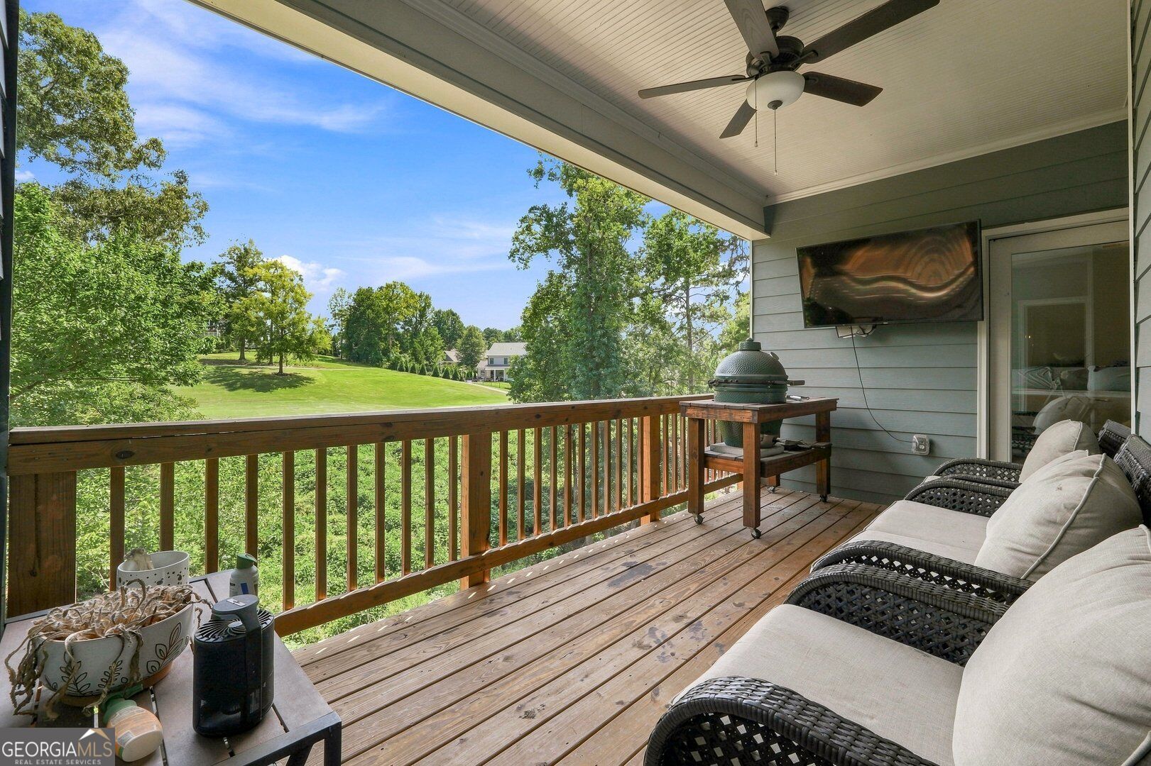 4052 Links Boulevard Property Photo 34