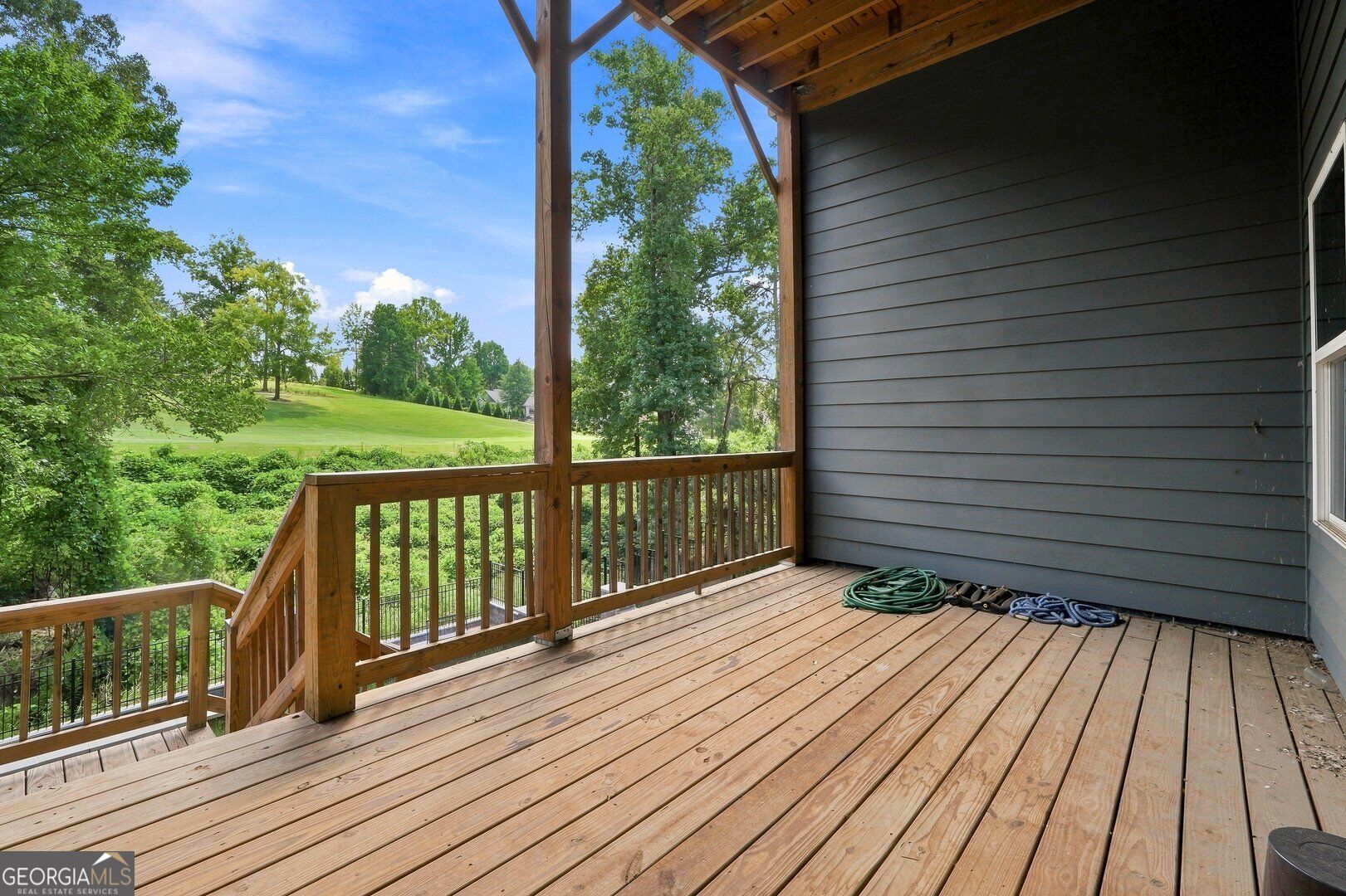 4052 Links Boulevard Property Photo 35