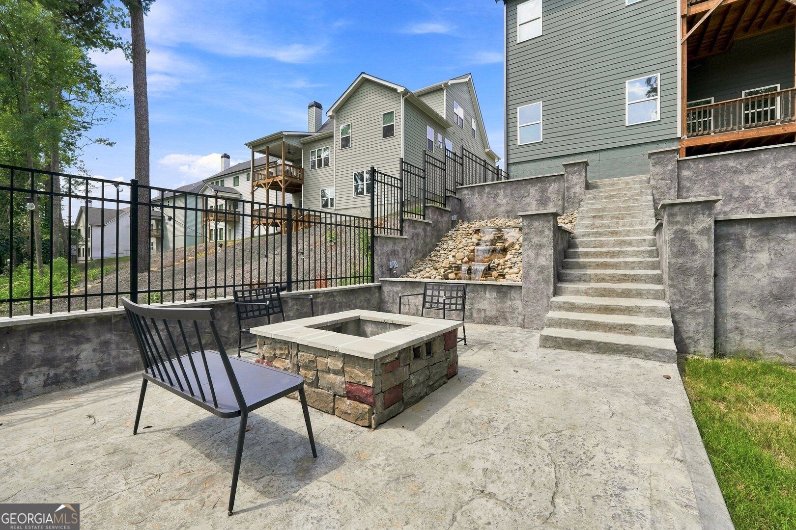 4052 Links Boulevard Property Photo 36