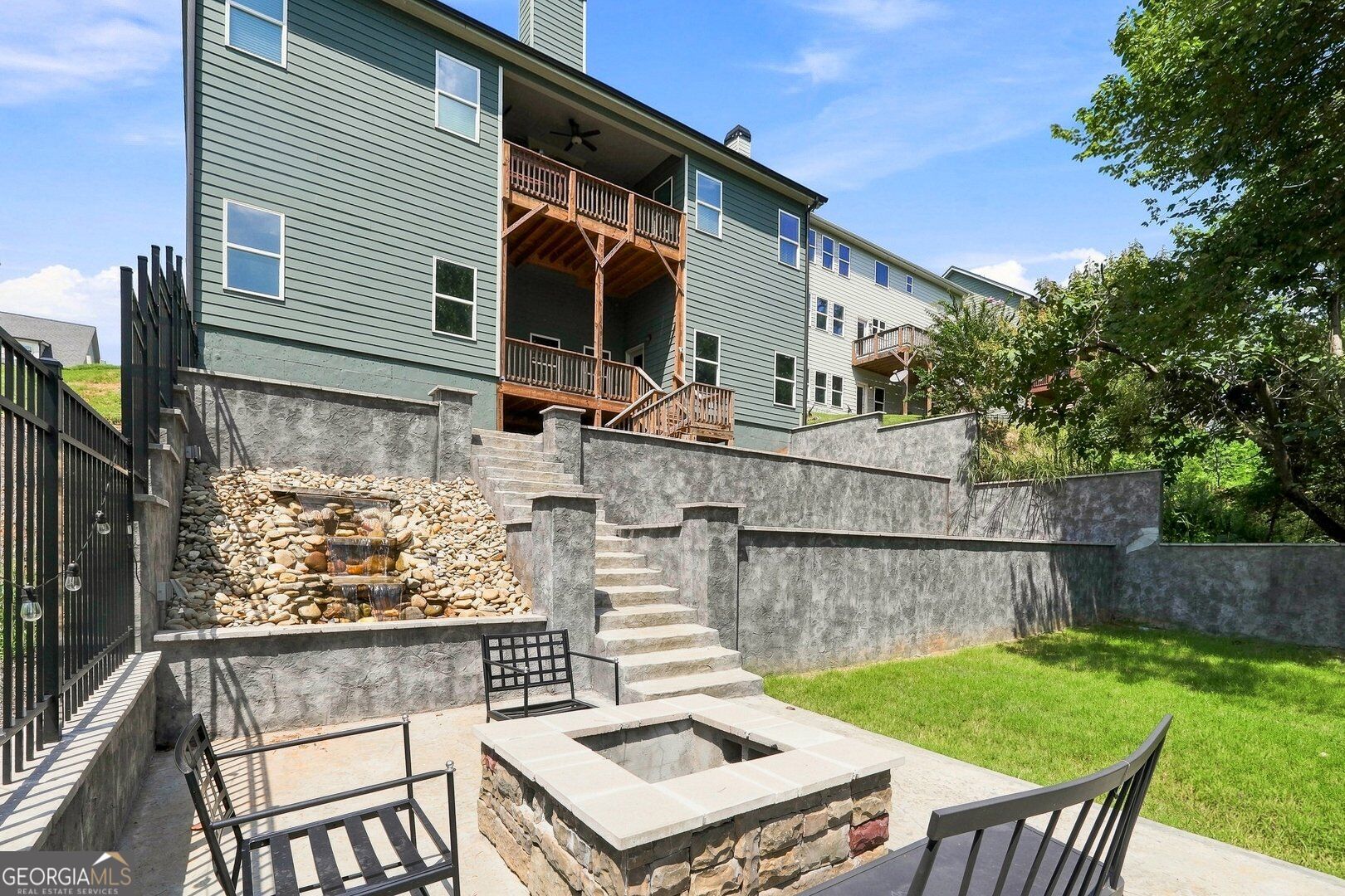4052 Links Boulevard Property Photo 37