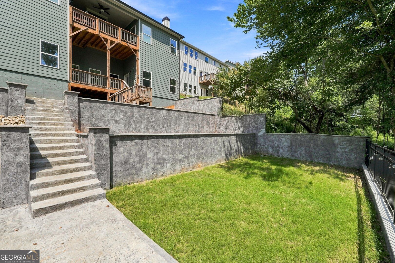 4052 Links Boulevard Property Photo 38