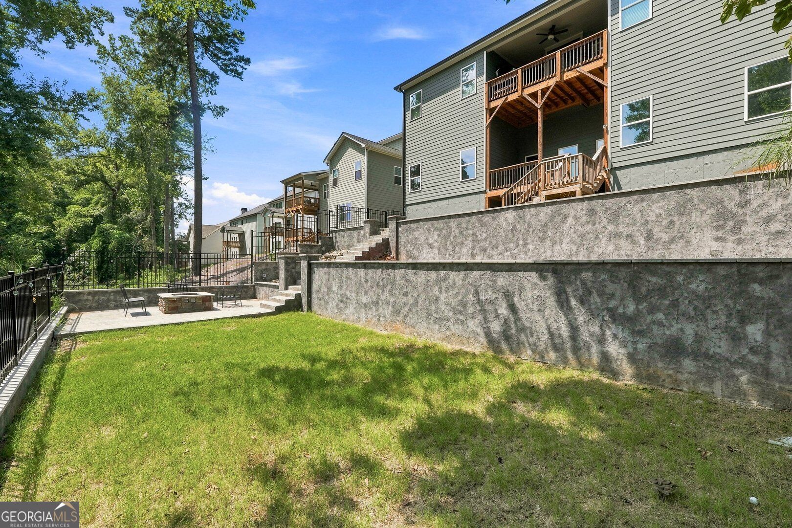 4052 Links Boulevard Property Photo 39