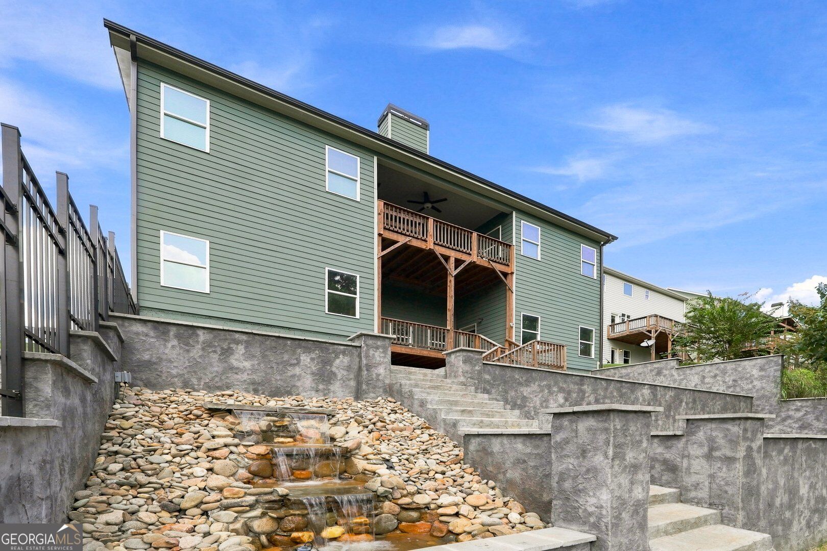 4052 Links Boulevard Property Photo 40