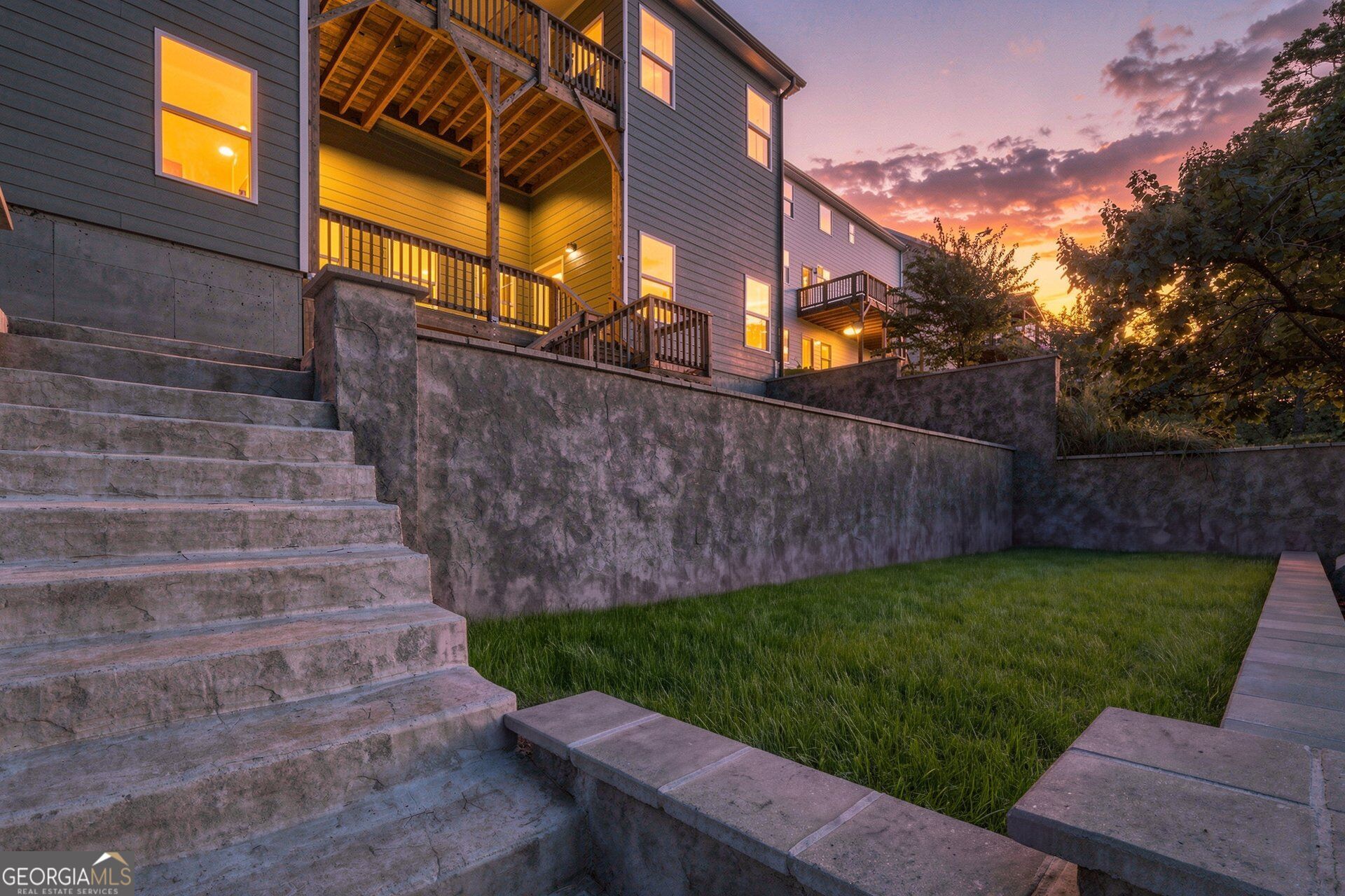 4052 Links Boulevard Property Photo 41