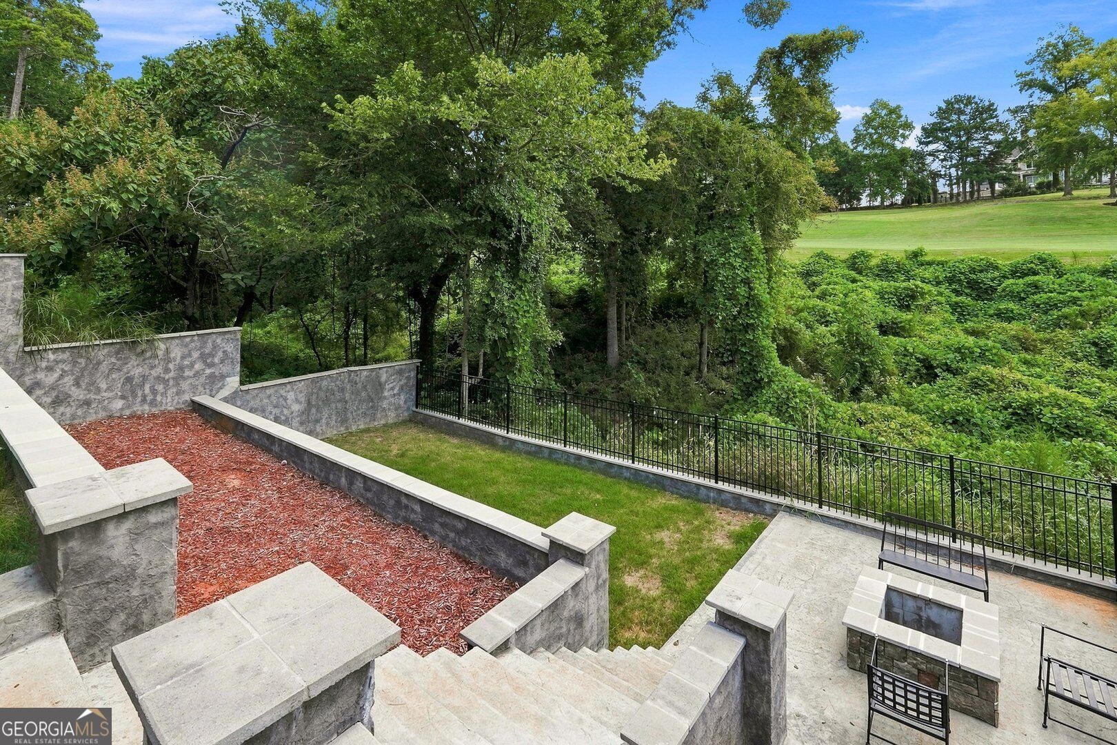 4052 Links Boulevard Property Photo 42