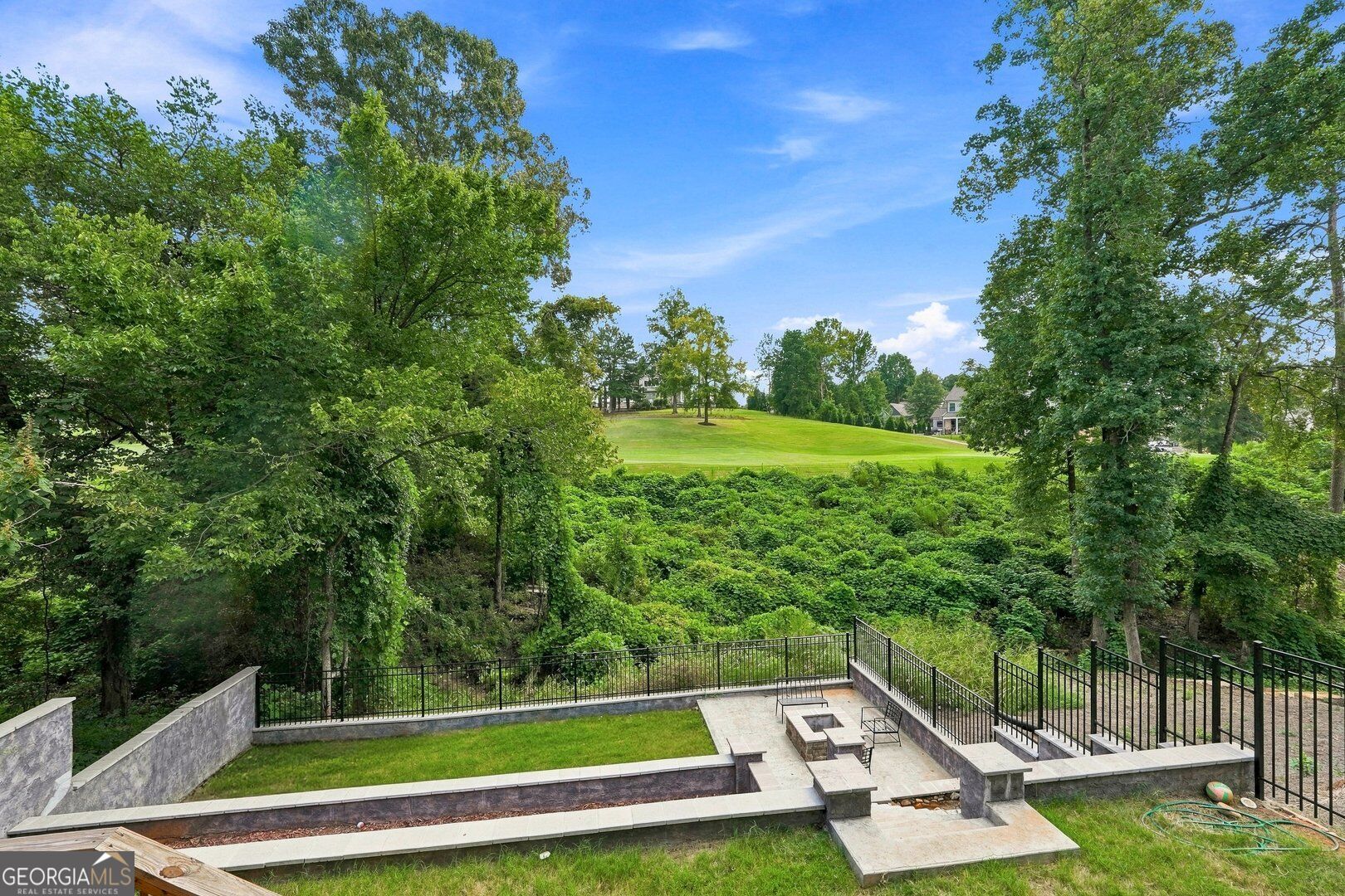 4052 Links Boulevard Property Photo 43