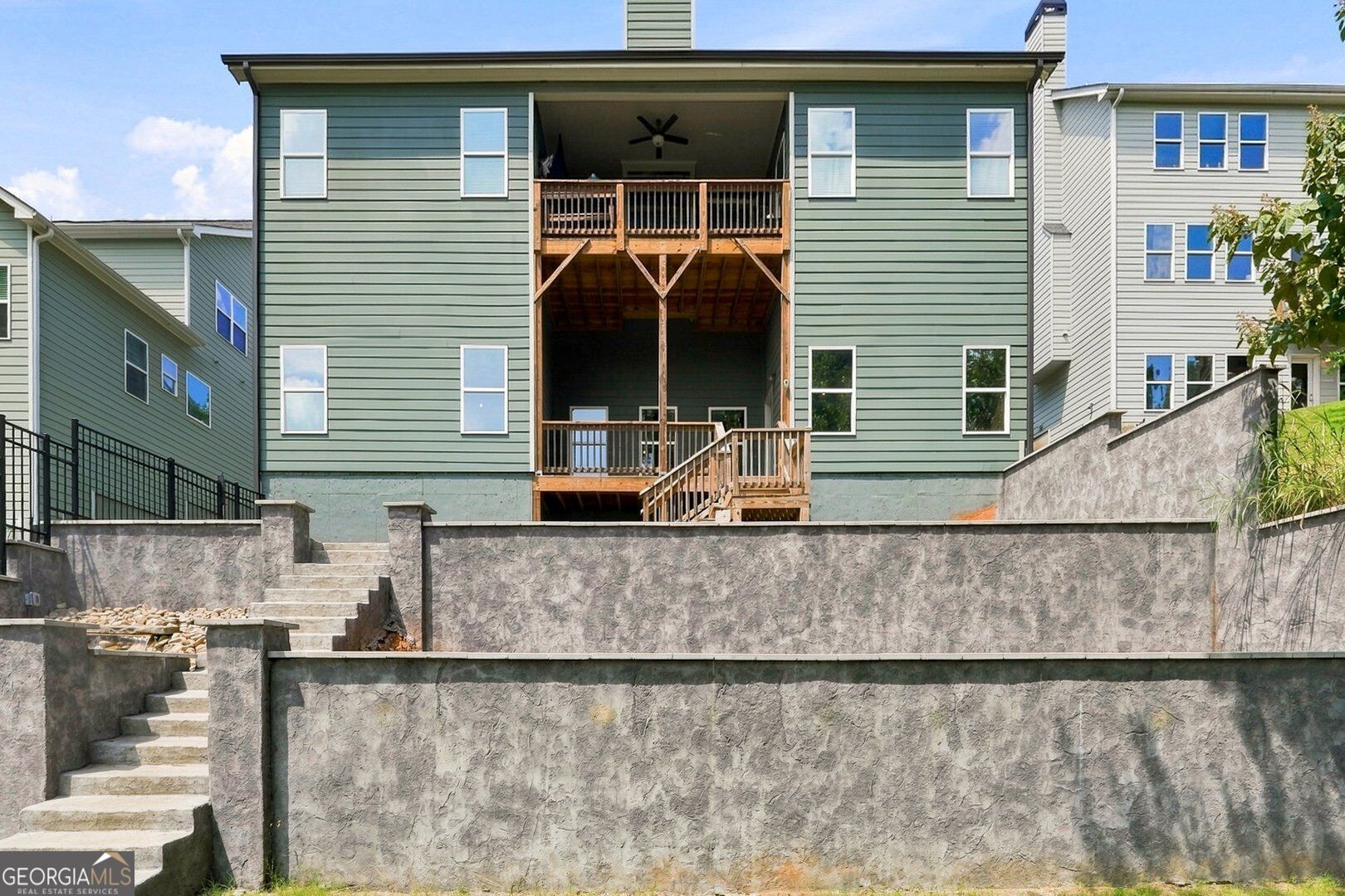 4052 Links Boulevard Property Photo 44