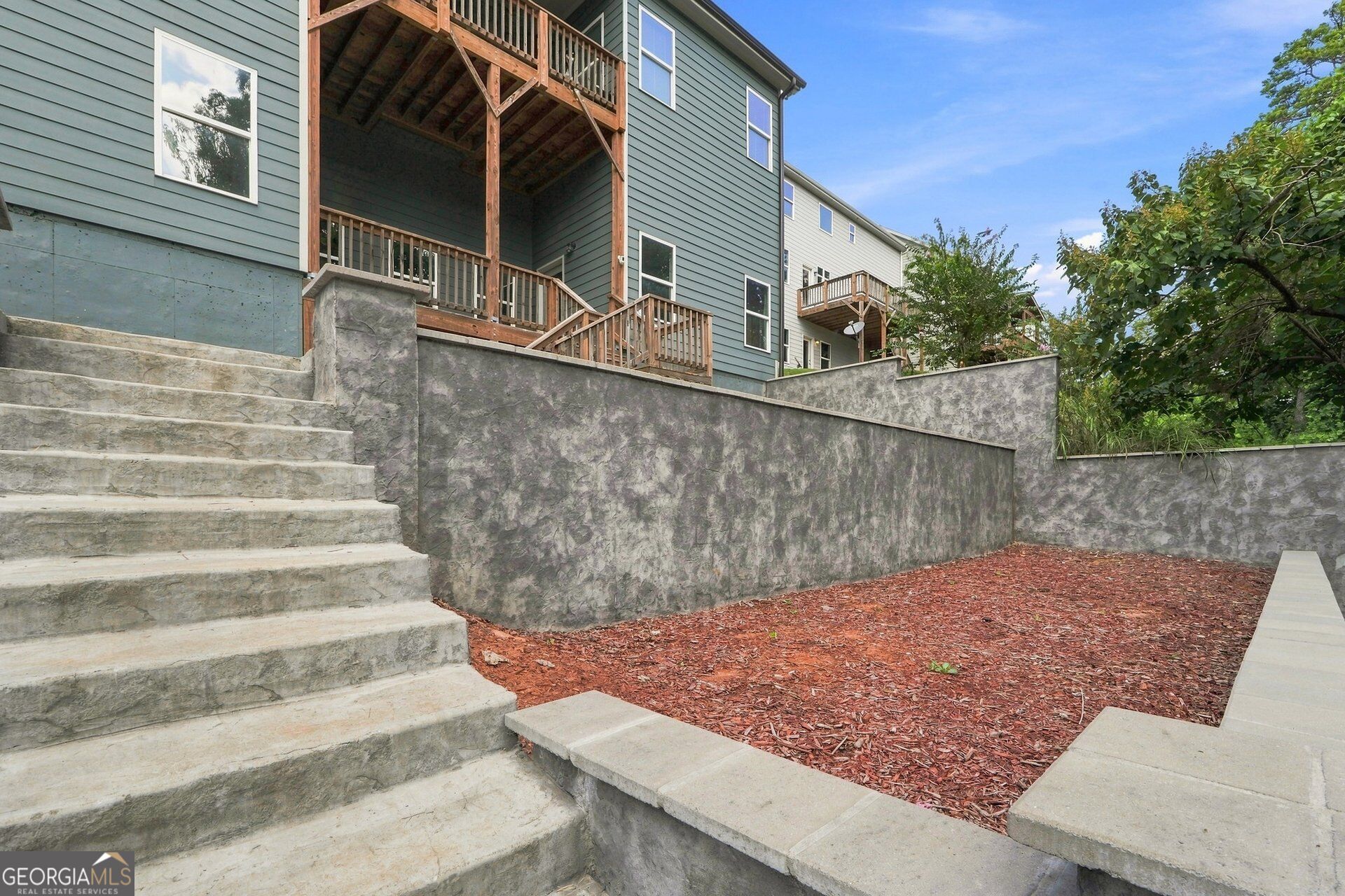4052 Links Boulevard Property Photo 47
