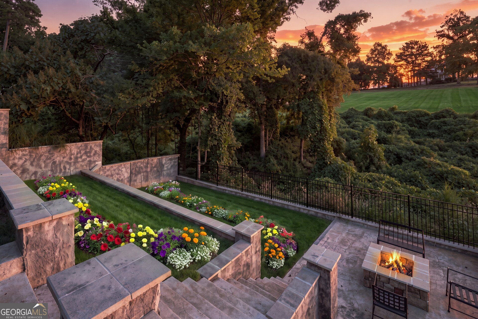 4052 Links Boulevard Property Photo 49