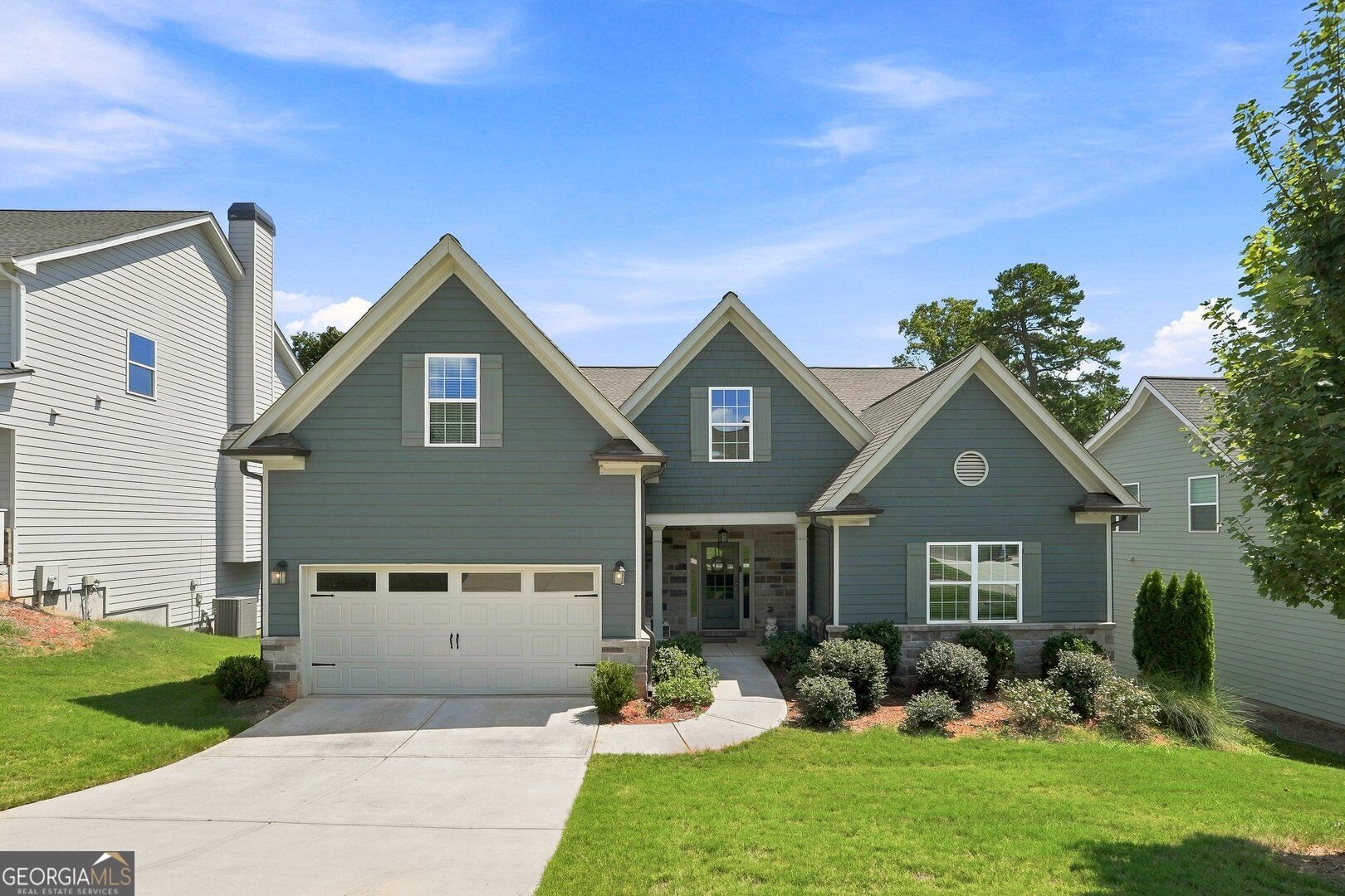 4052 Links Boulevard Property Photo 50