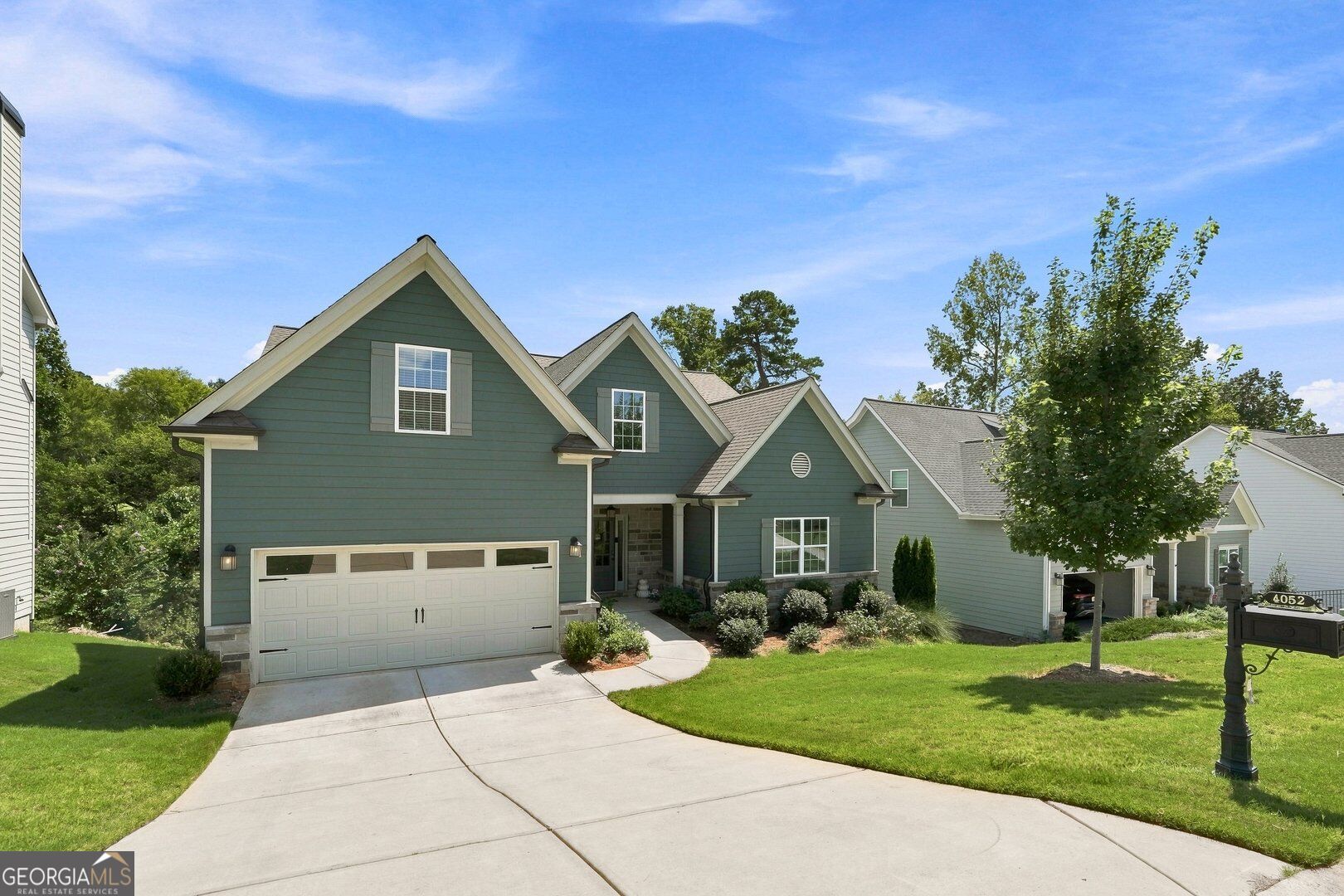 4052 Links Boulevard Property Photo 51