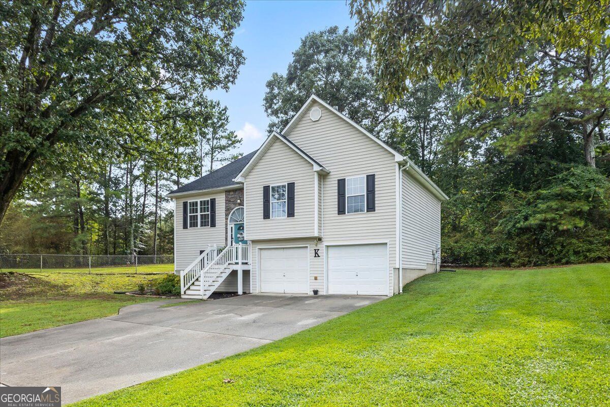 110 O'hara Drive Property Photo 2