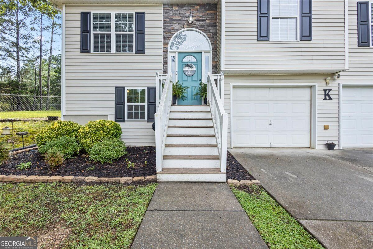 110 O'hara Drive Property Photo 4