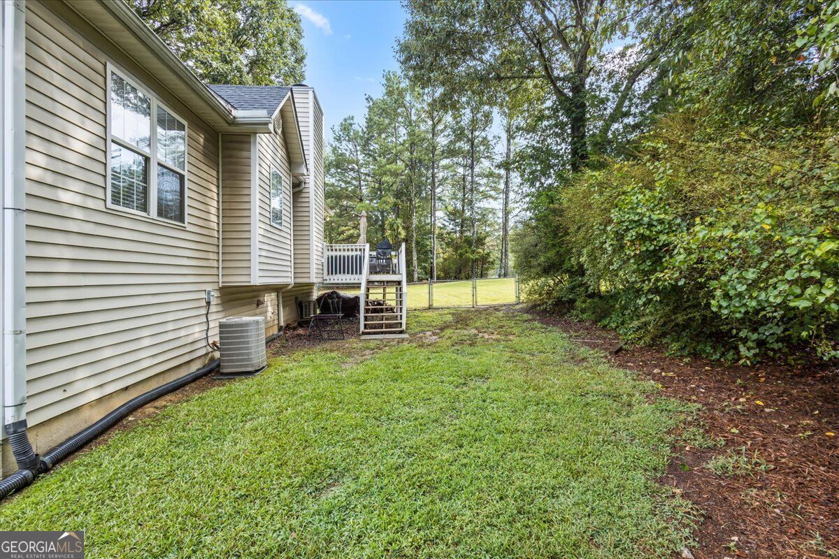 110 O'hara Drive Property Photo 5