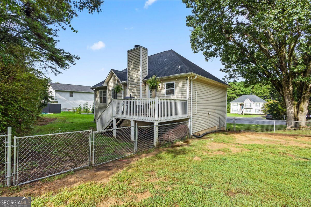 110 O'hara Drive Property Photo 6