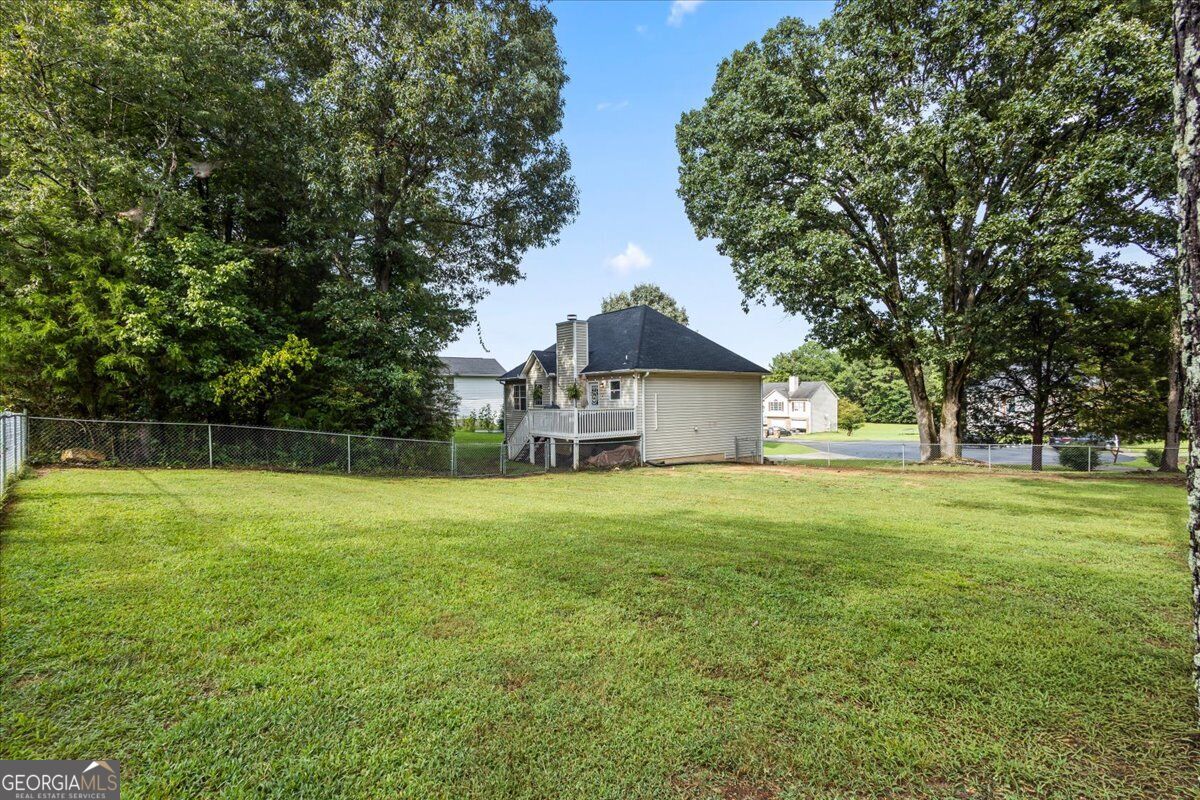 110 O'hara Drive Property Photo 7