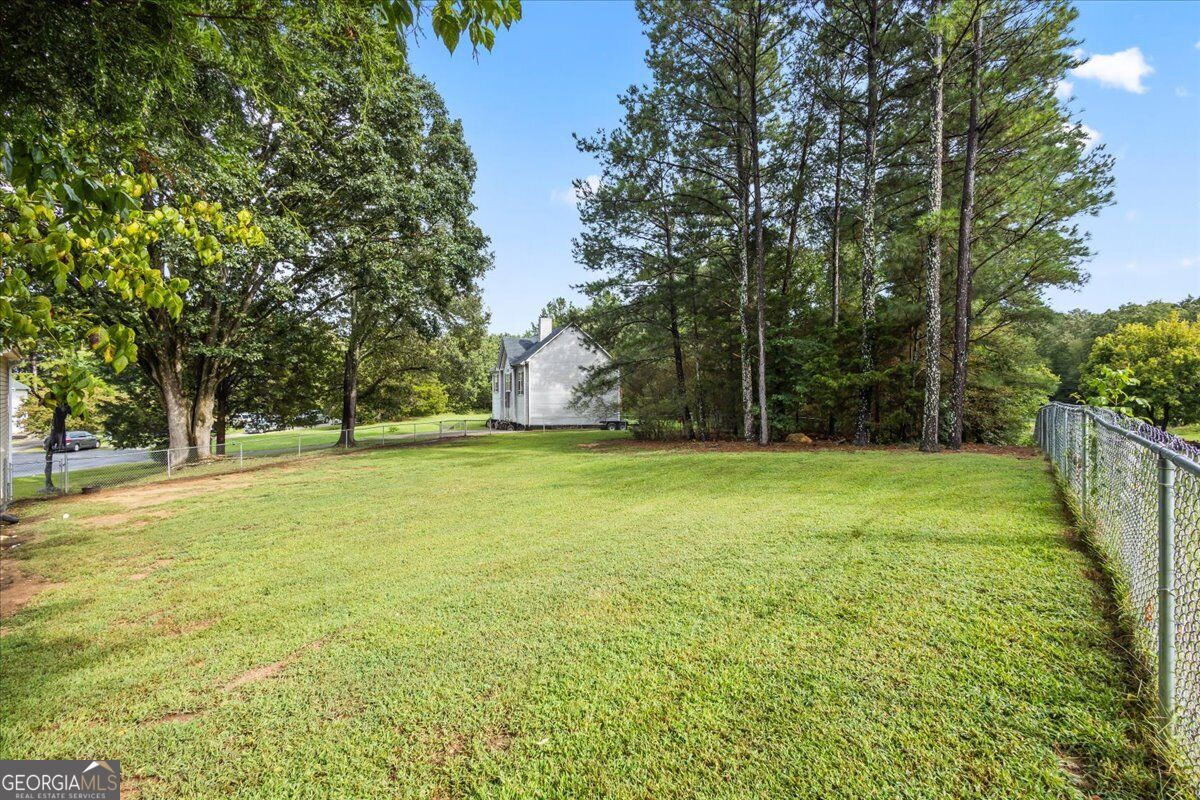 110 O'hara Drive Property Photo 8