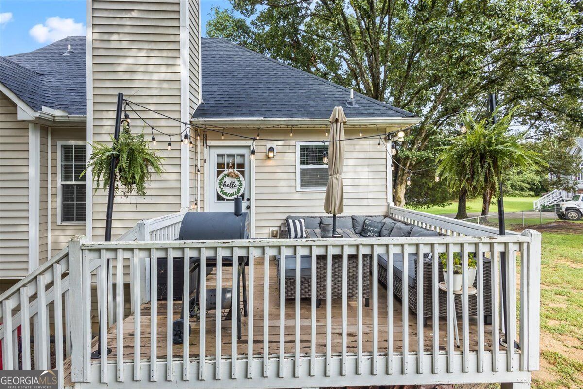 110 O'hara Drive Property Photo 9