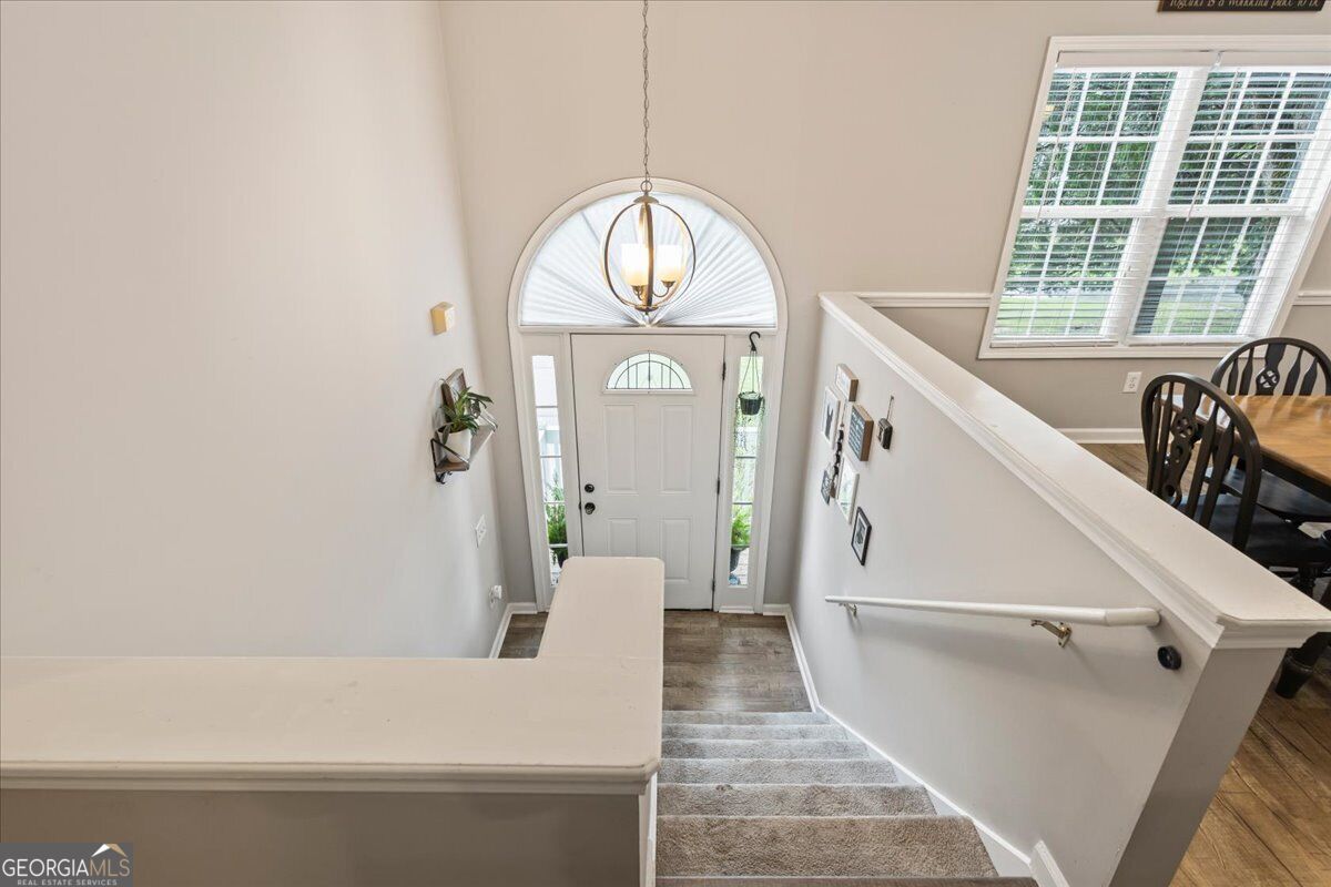 110 O'hara Drive Property Photo 21