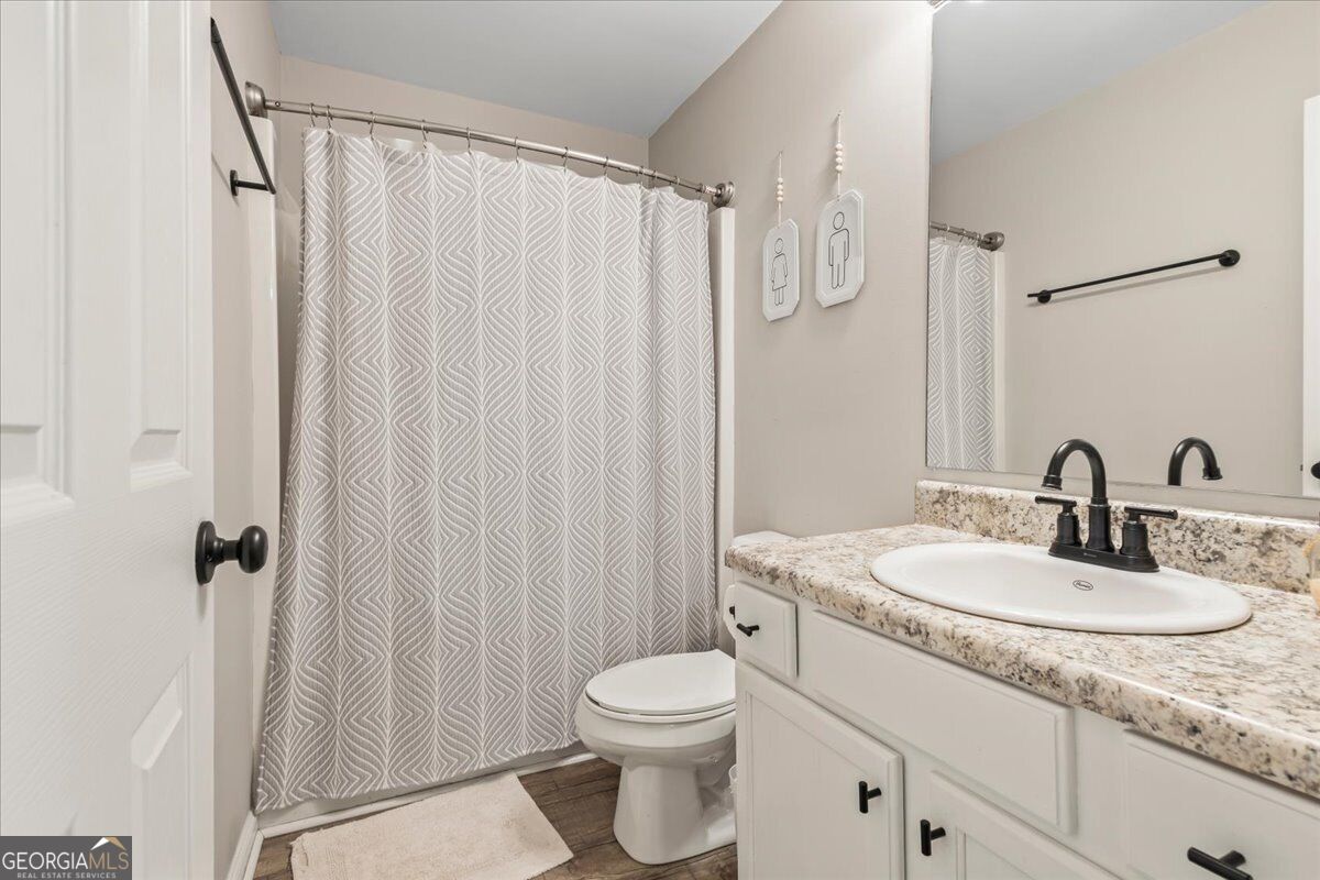 110 O'hara Drive Property Photo 29