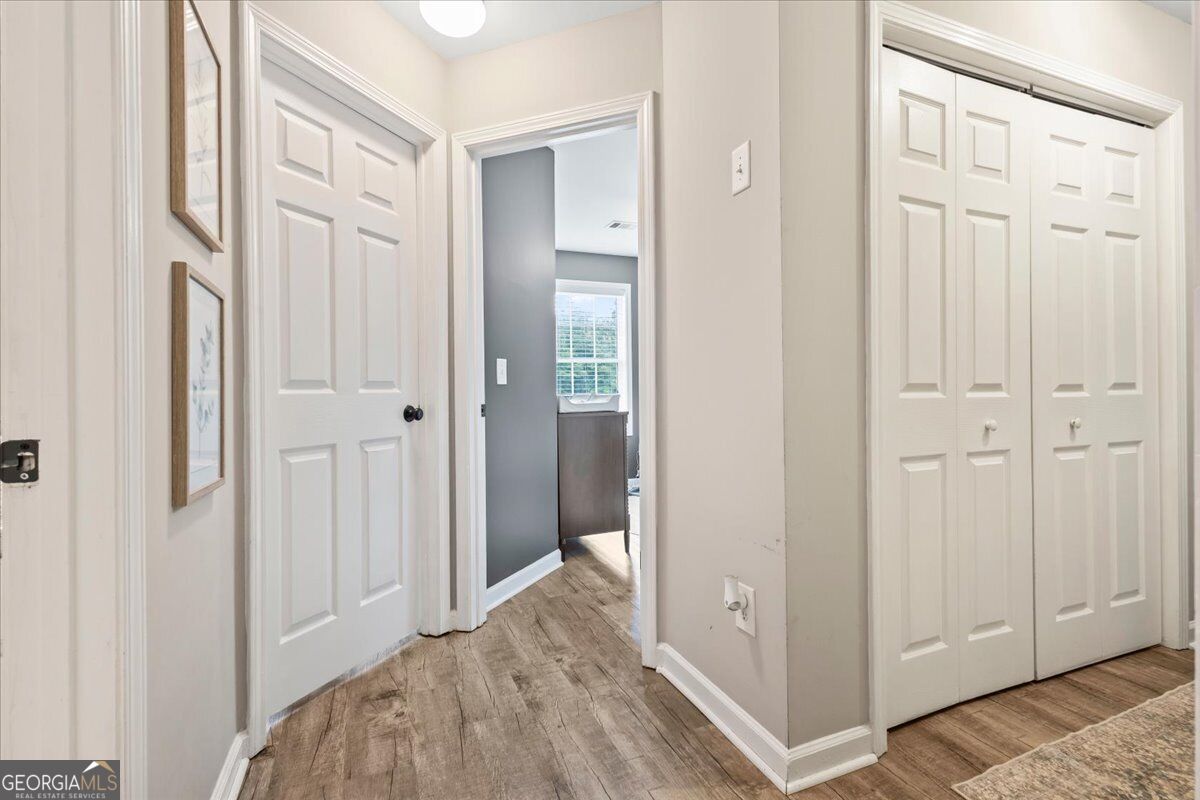 110 O'hara Drive Property Photo 30