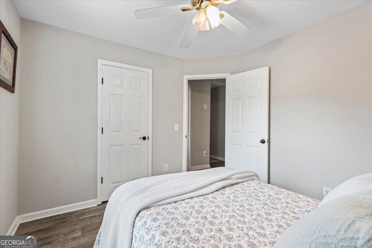 110 O'hara Drive Property Photo 32