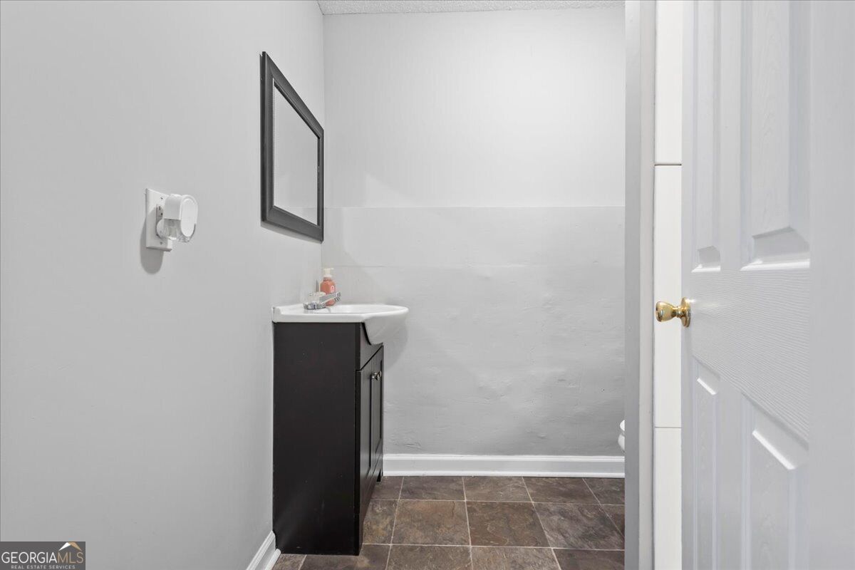 110 O'hara Drive Property Photo 33