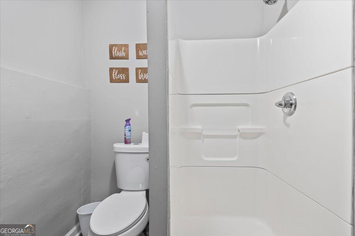 110 O'hara Drive Property Photo 34