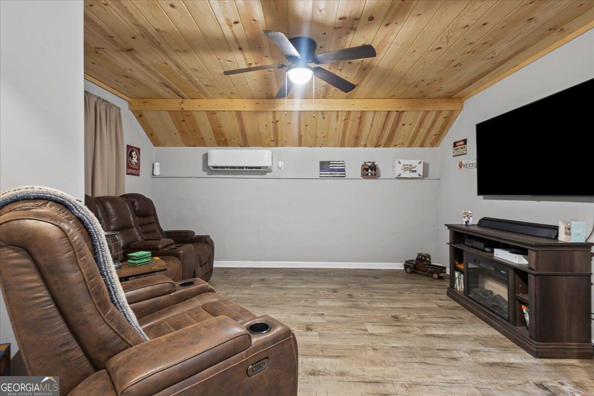 110 O'hara Drive Property Photo 36